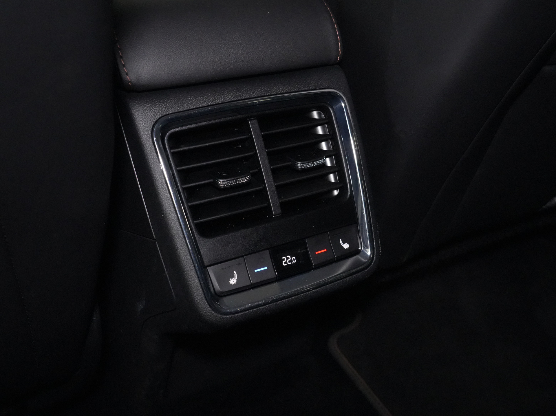 Škoda Enyaq iV