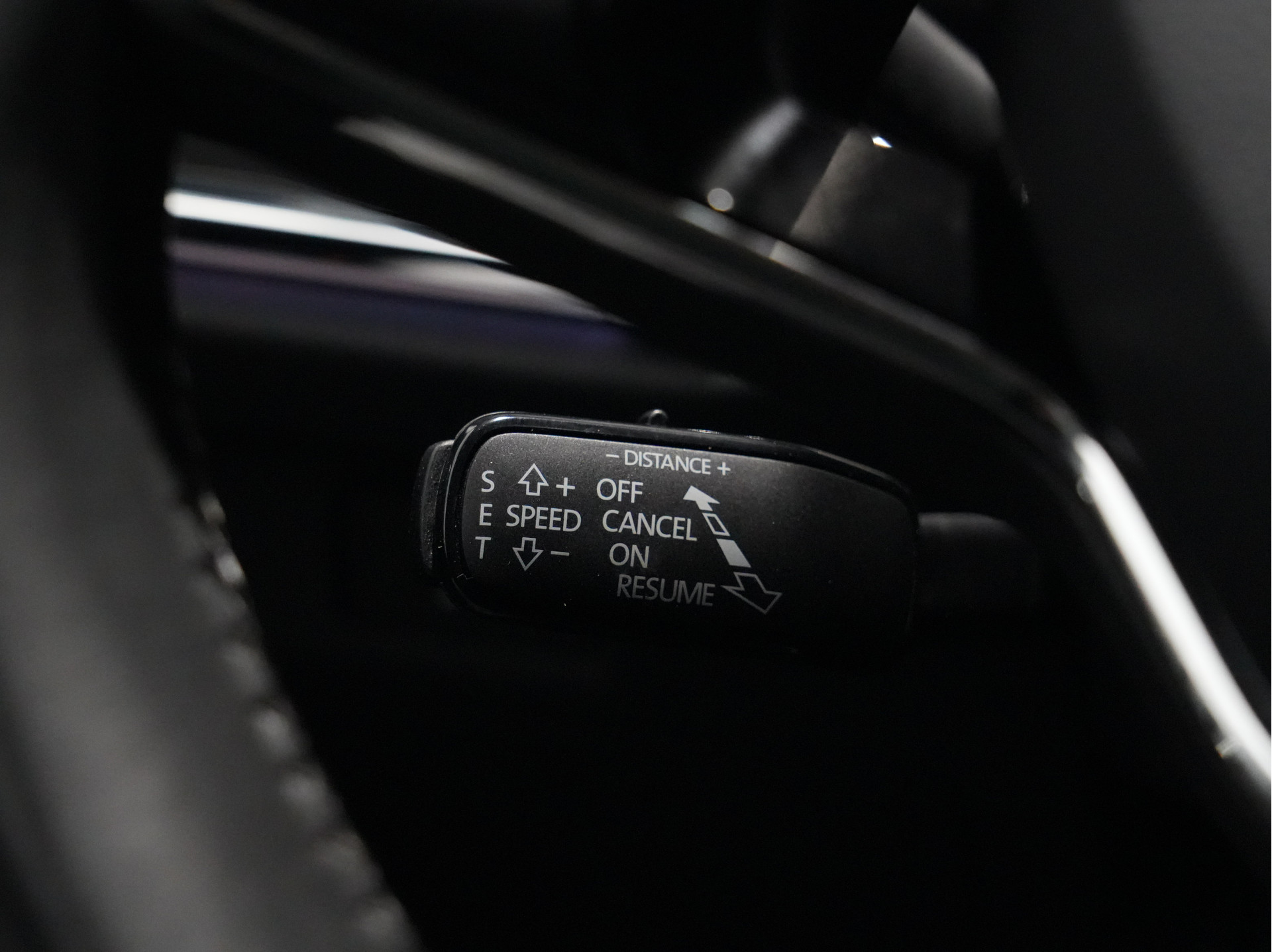 Škoda Enyaq iV