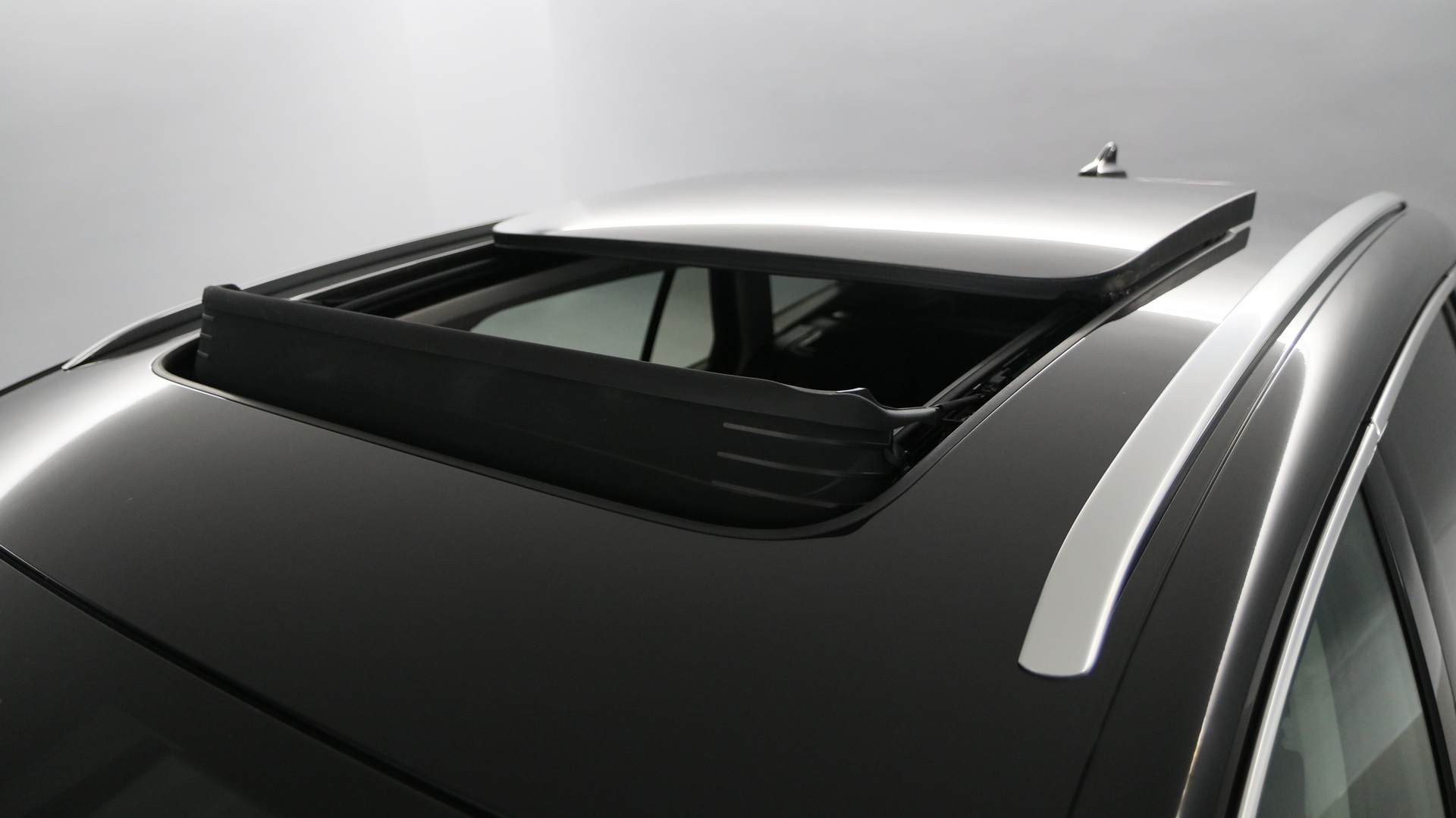 Škoda Enyaq iV