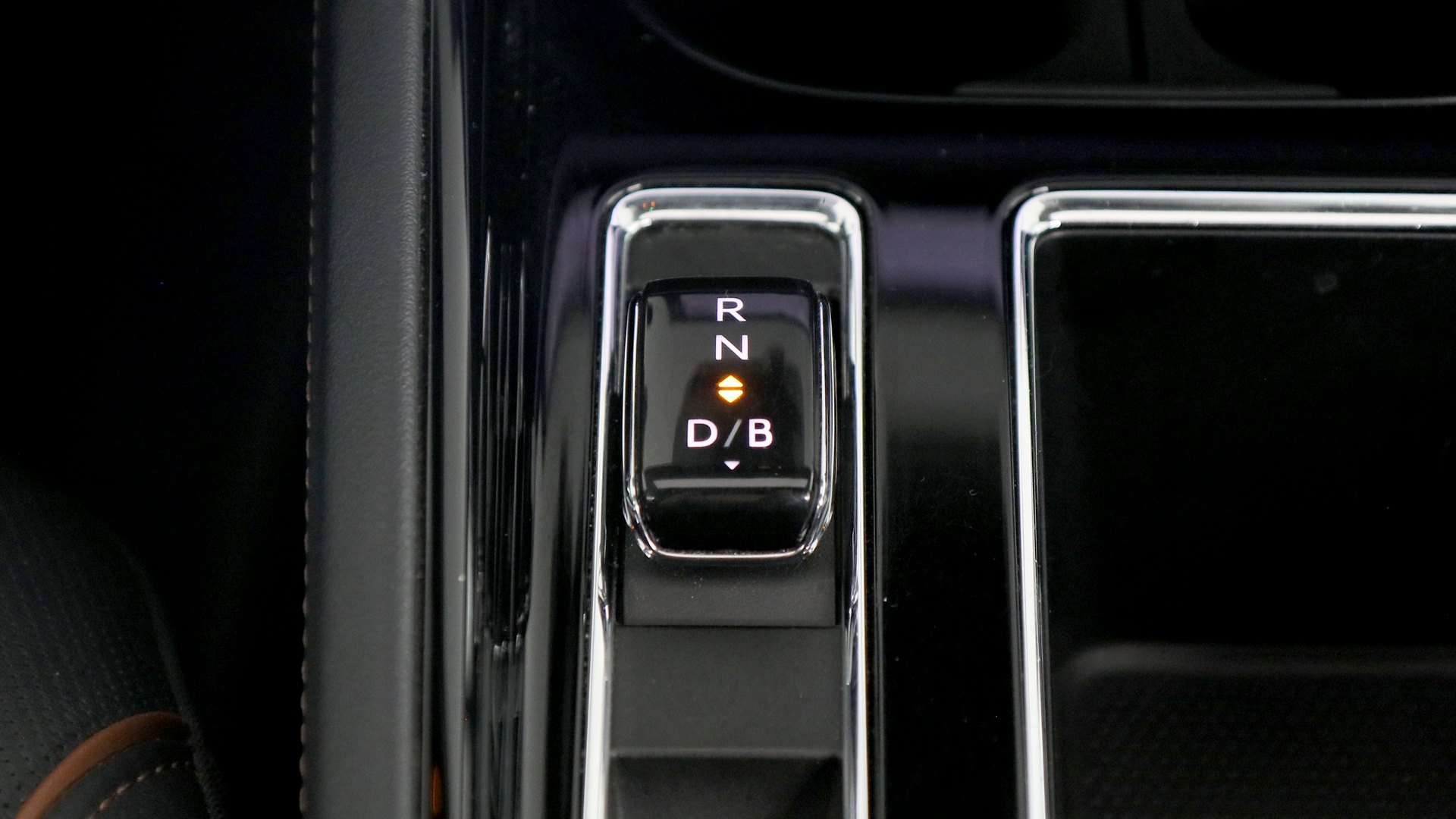 Škoda Enyaq iV