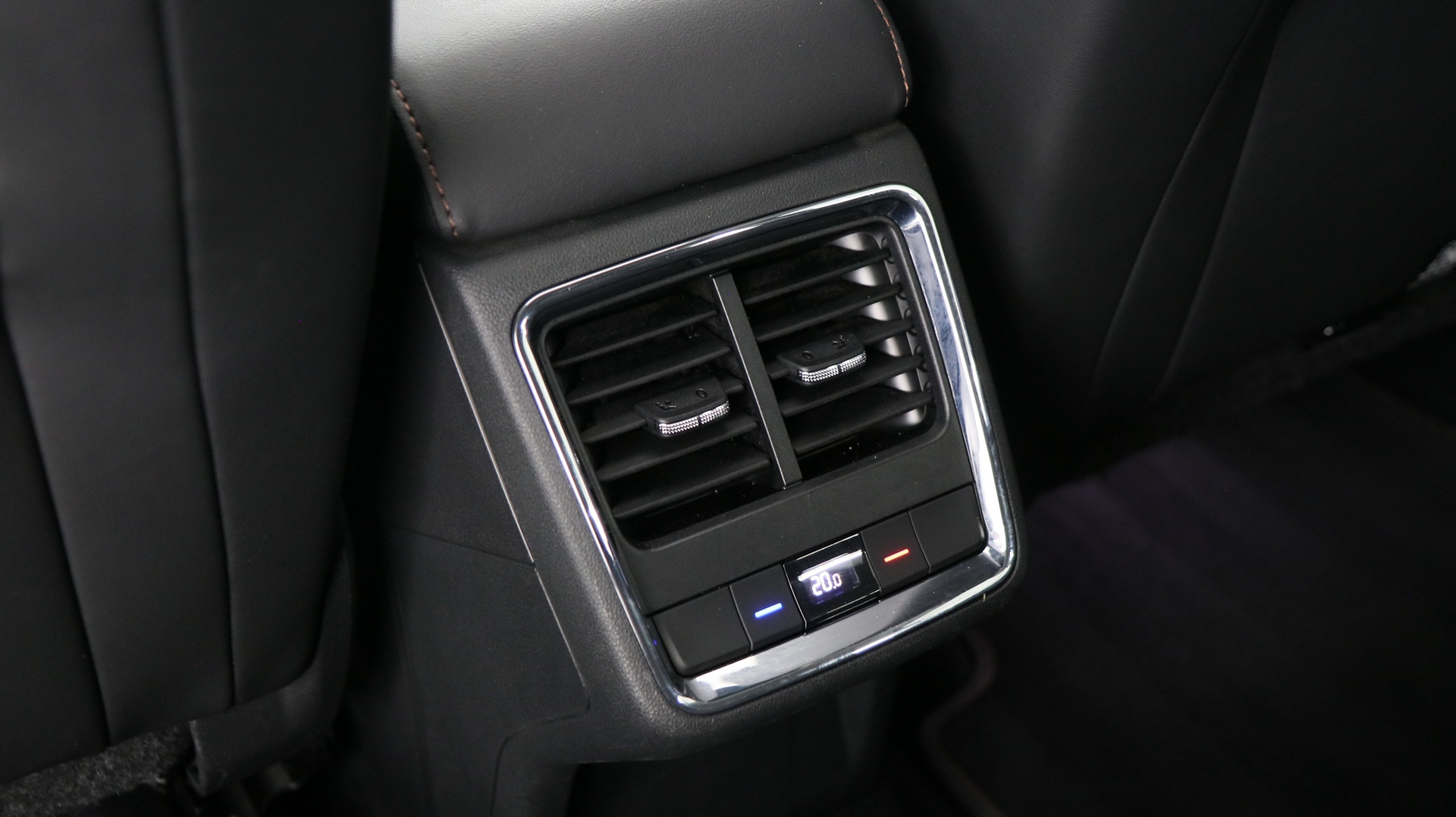 Škoda Enyaq iV