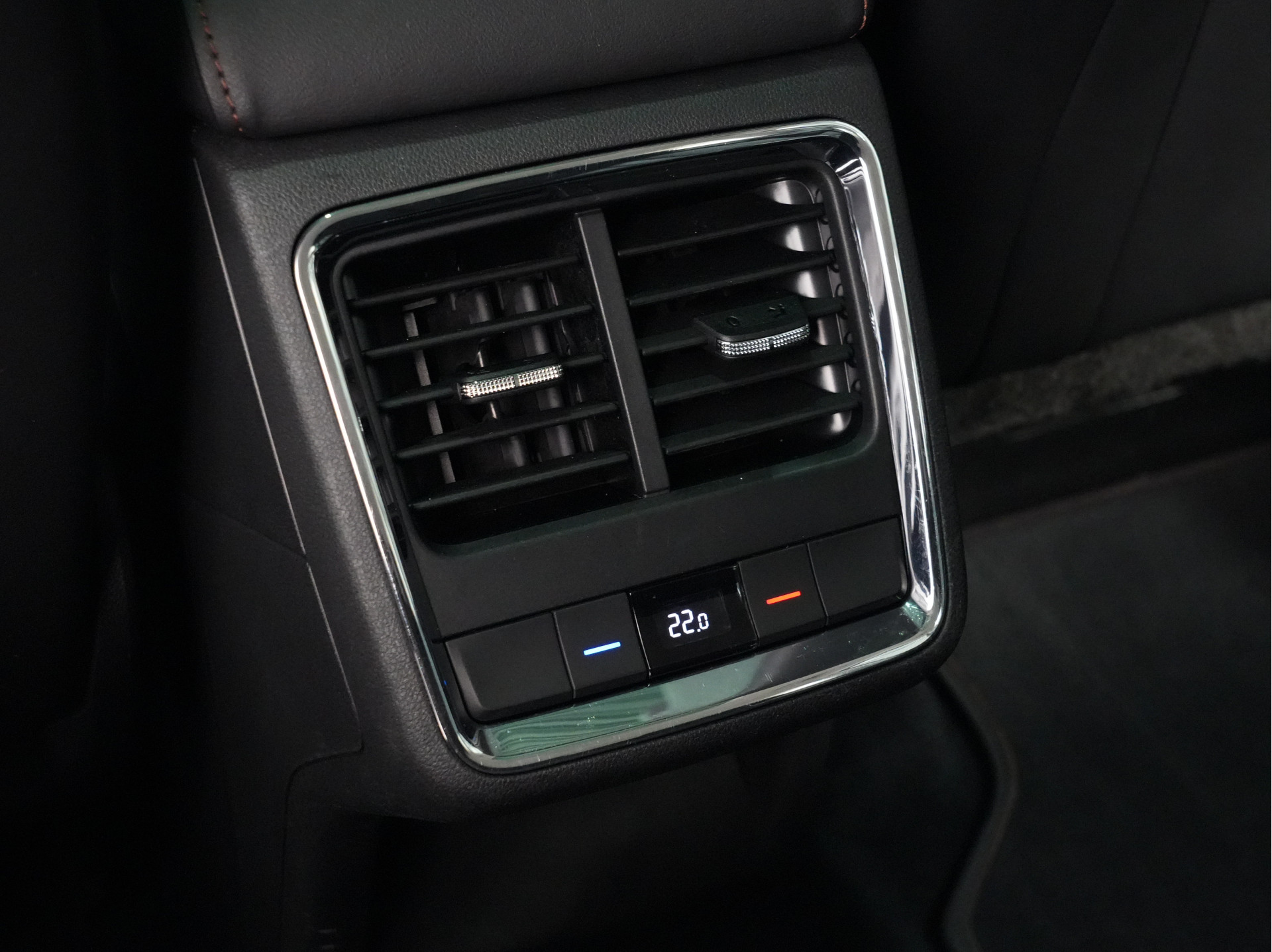 Škoda Enyaq iV