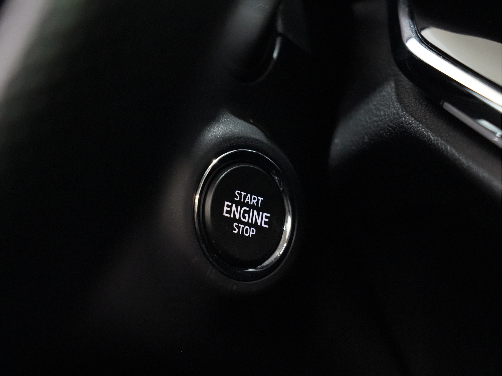 Škoda Enyaq iV