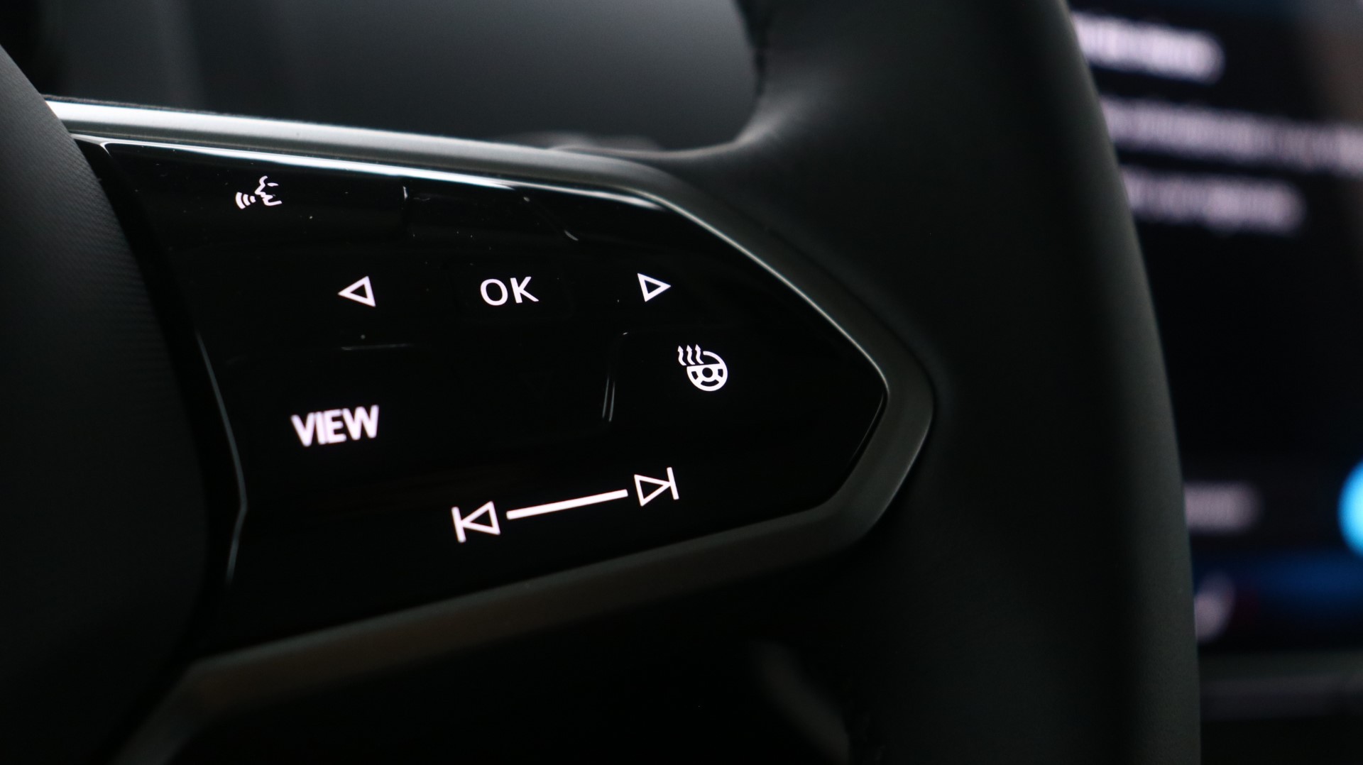 Volkswagen Bedrijfswagens ID. Buzz Cargo (1)