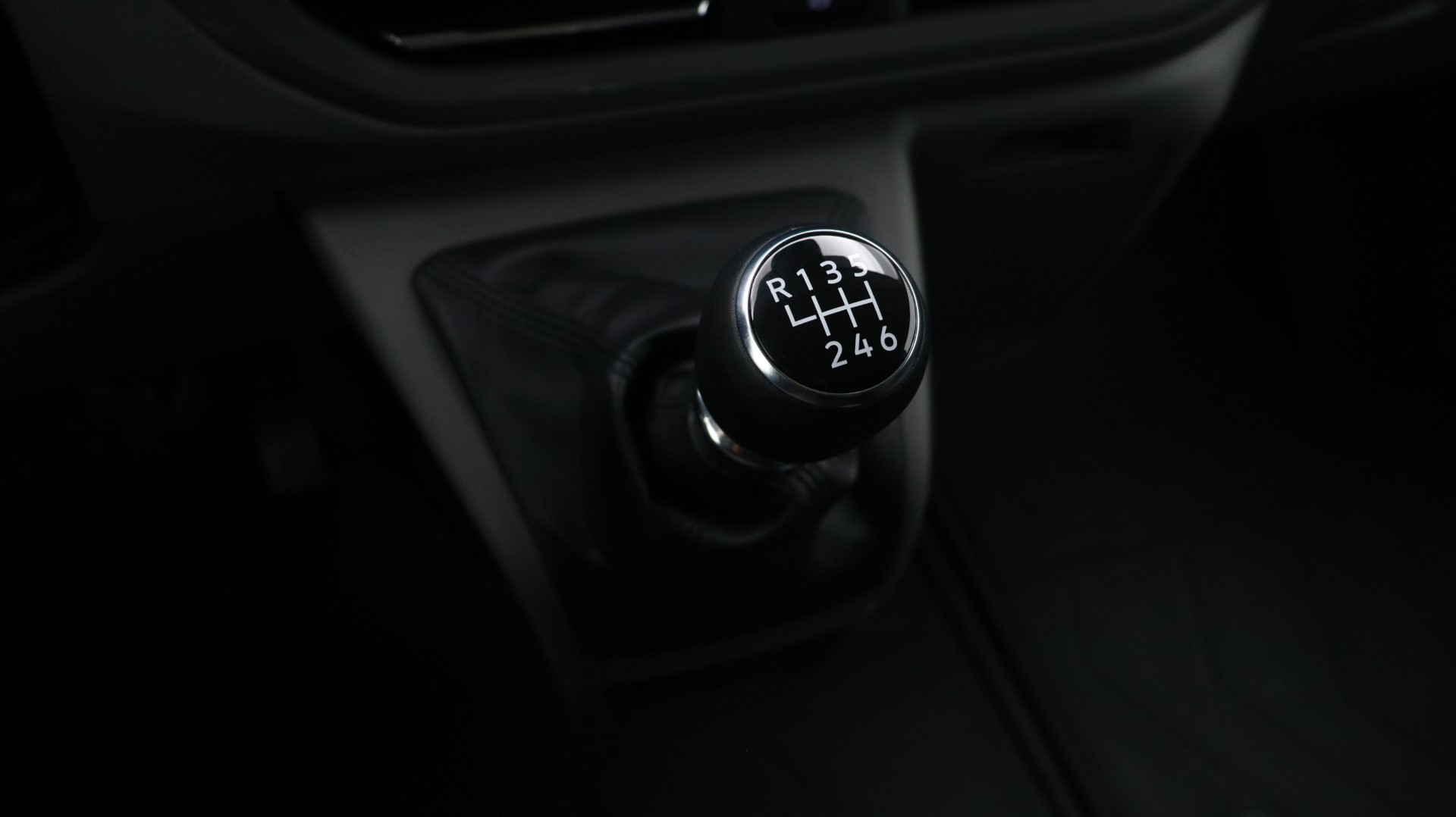 Volkswagen bedrijfswagens Transporter