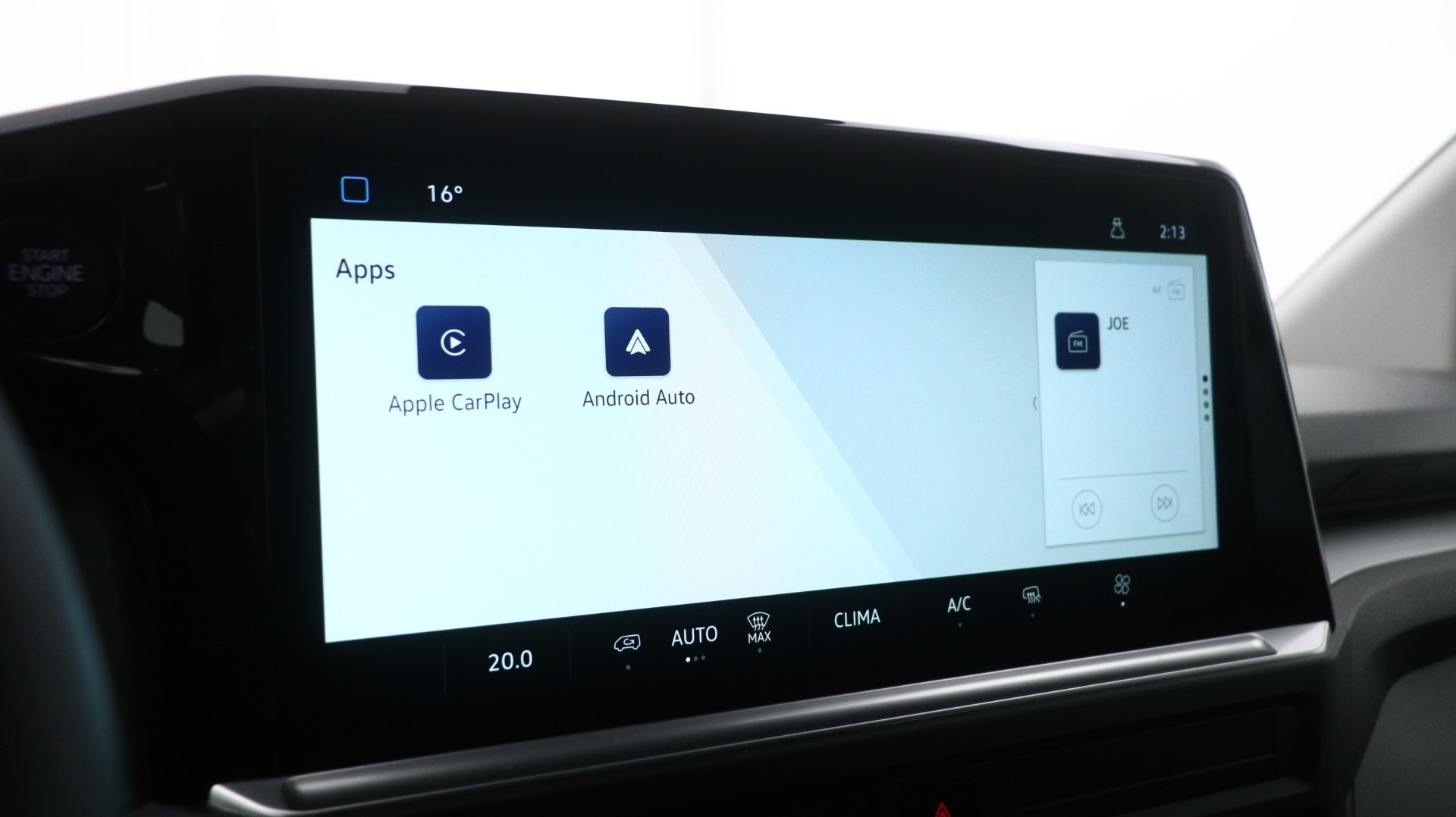 Volkswagen Bedrijfswagens Transporter Bestelwagen (7)