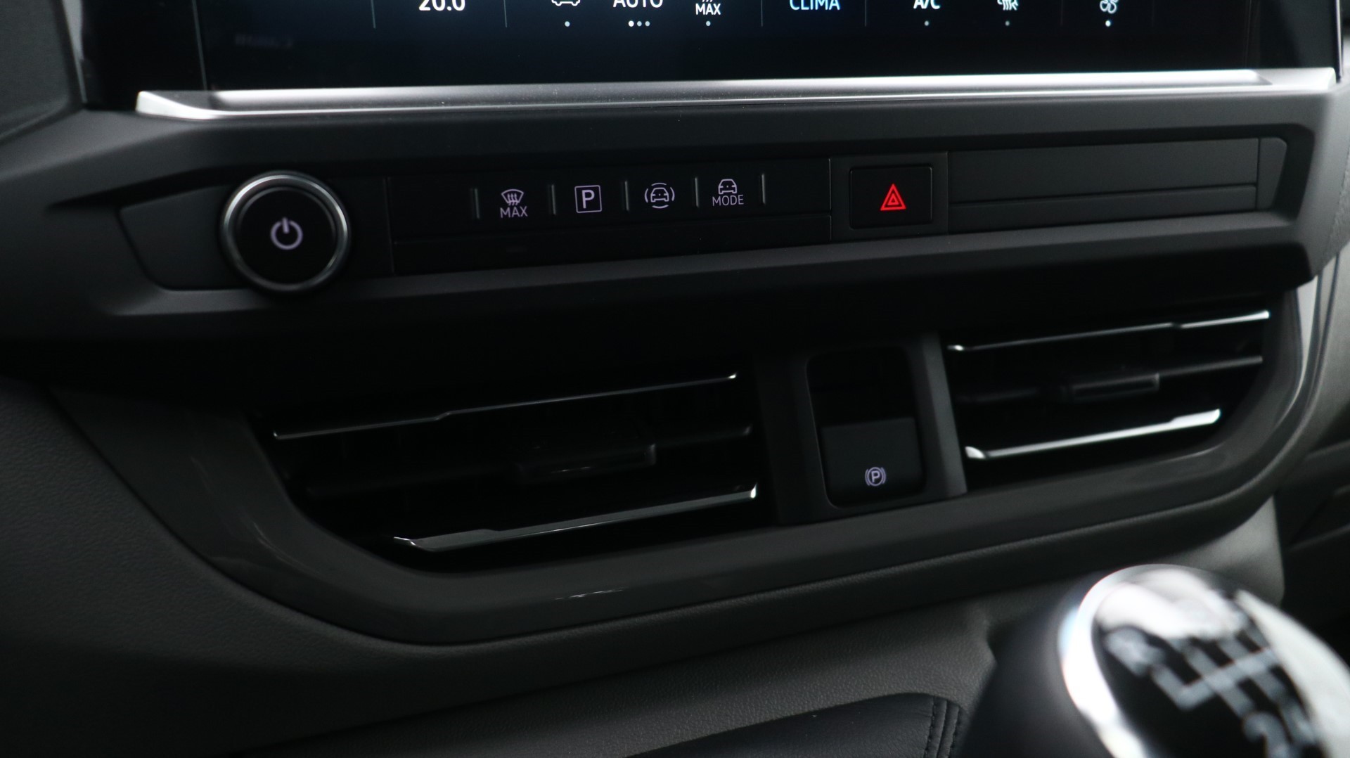 Volkswagen bedrijfswagens Transporter