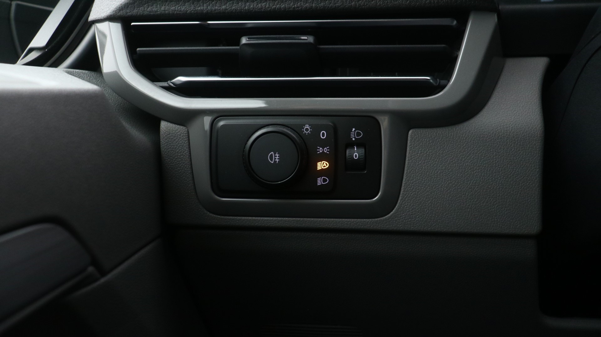 Volkswagen bedrijfswagens Transporter