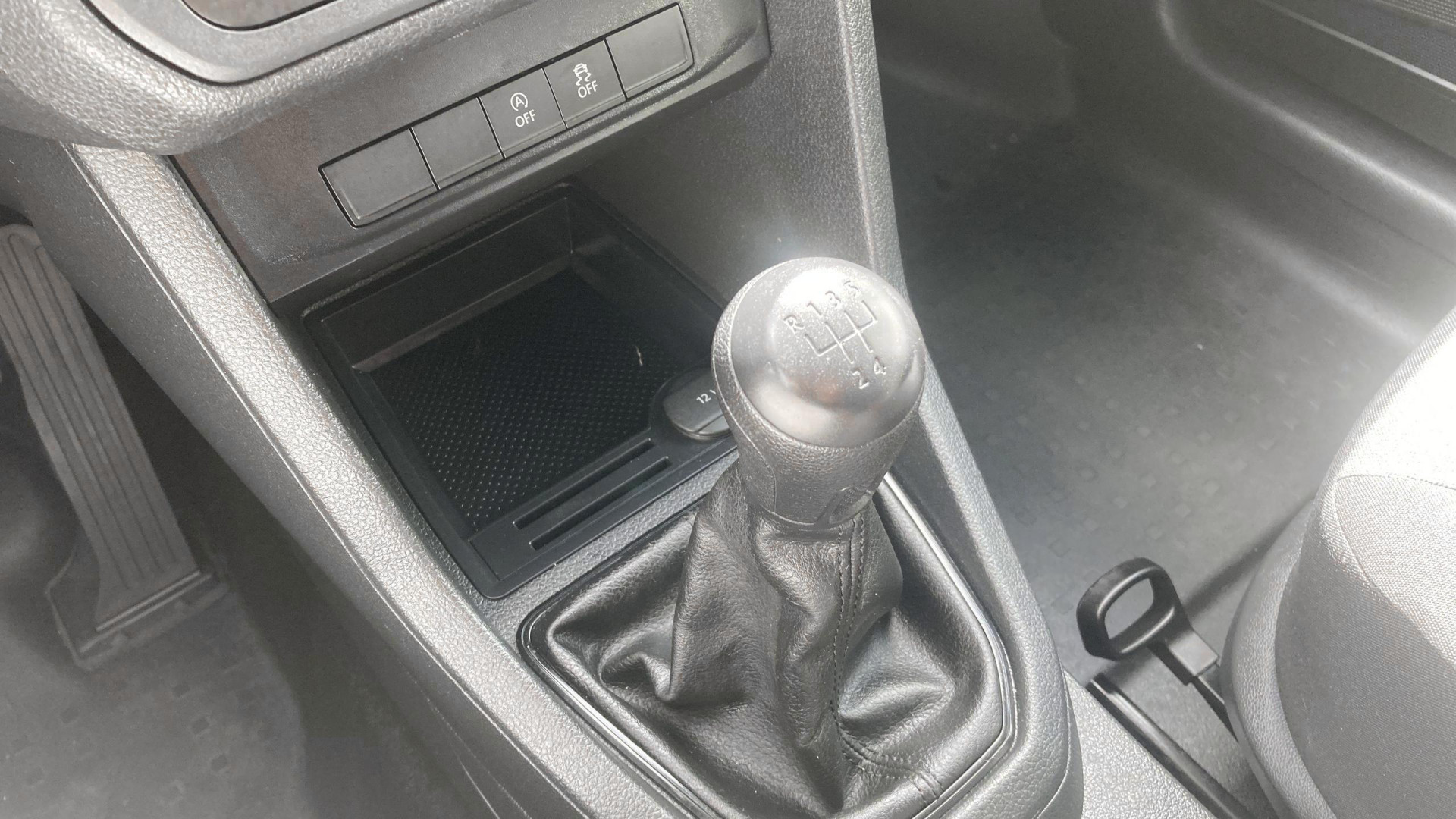 Volkswagen bedrijfswagens Caddy