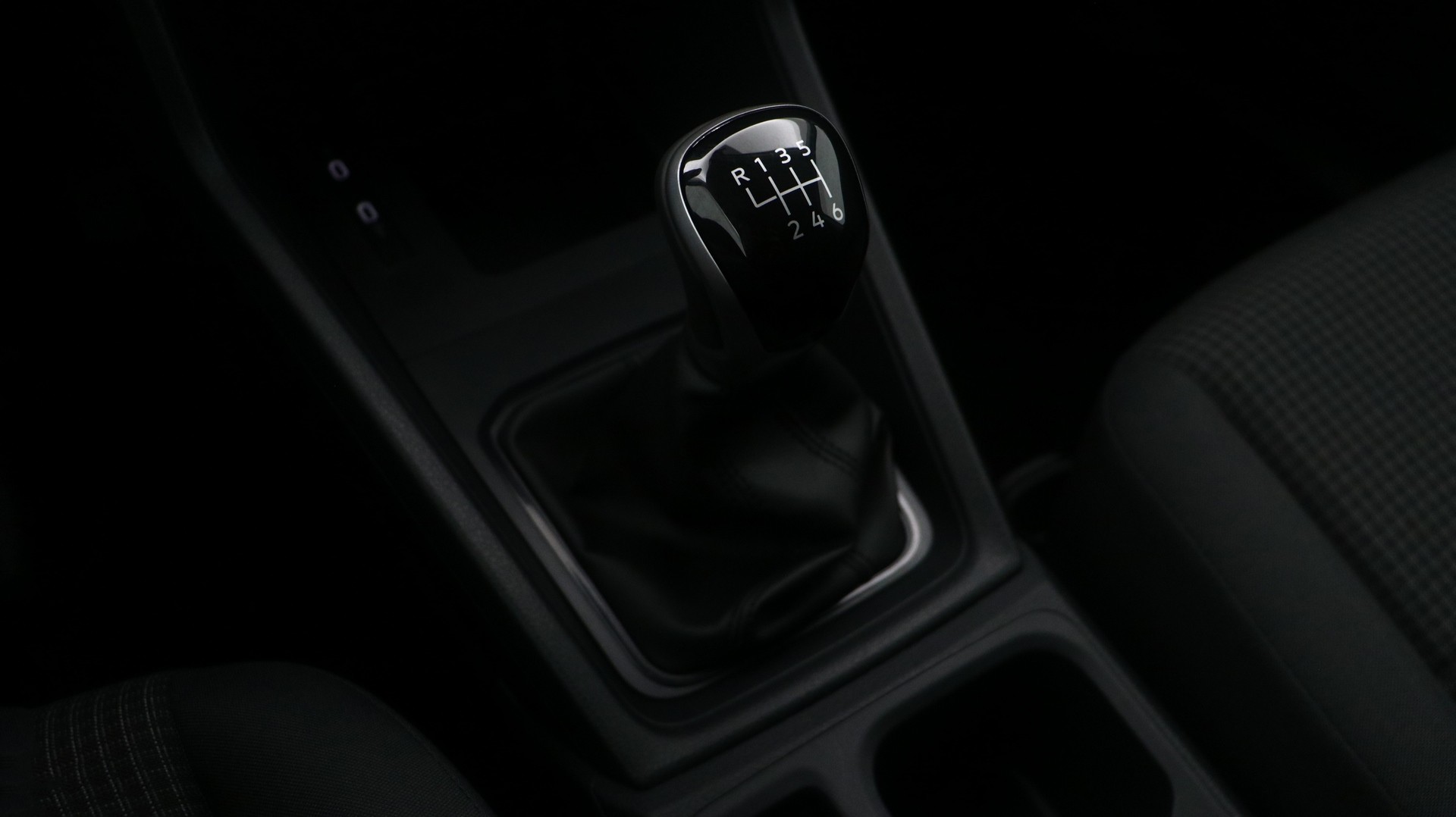 Volkswagen bedrijfswagens Caddy