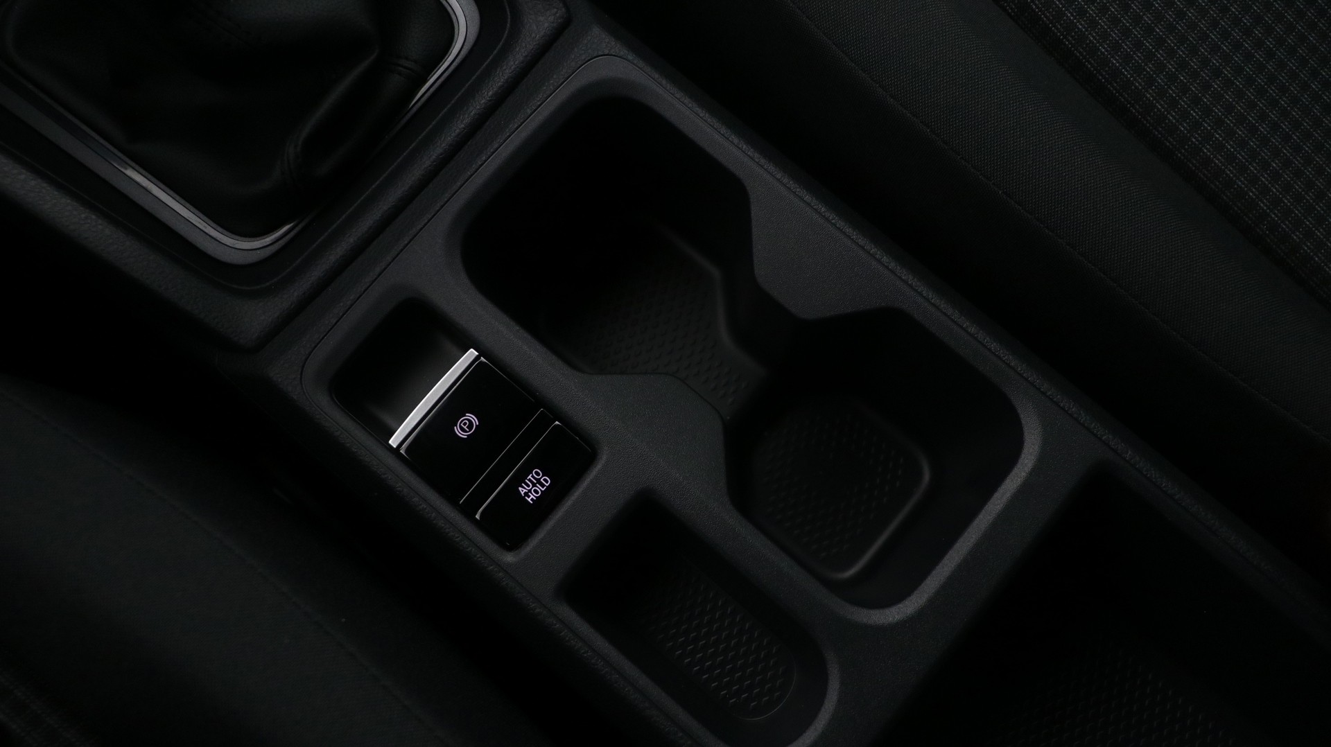 Volkswagen Caddy (5)