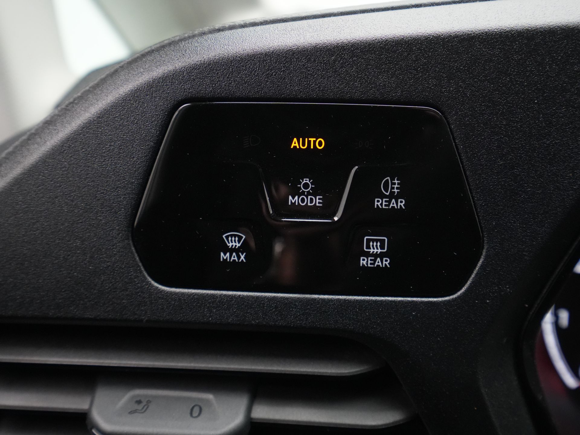 Volkswagen bedrijfswagens Caddy