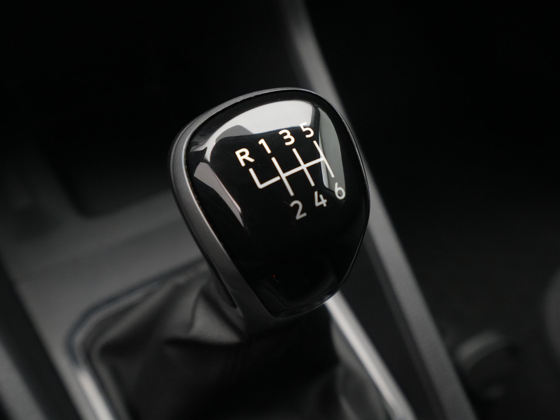 Volkswagen bedrijfswagens Caddy