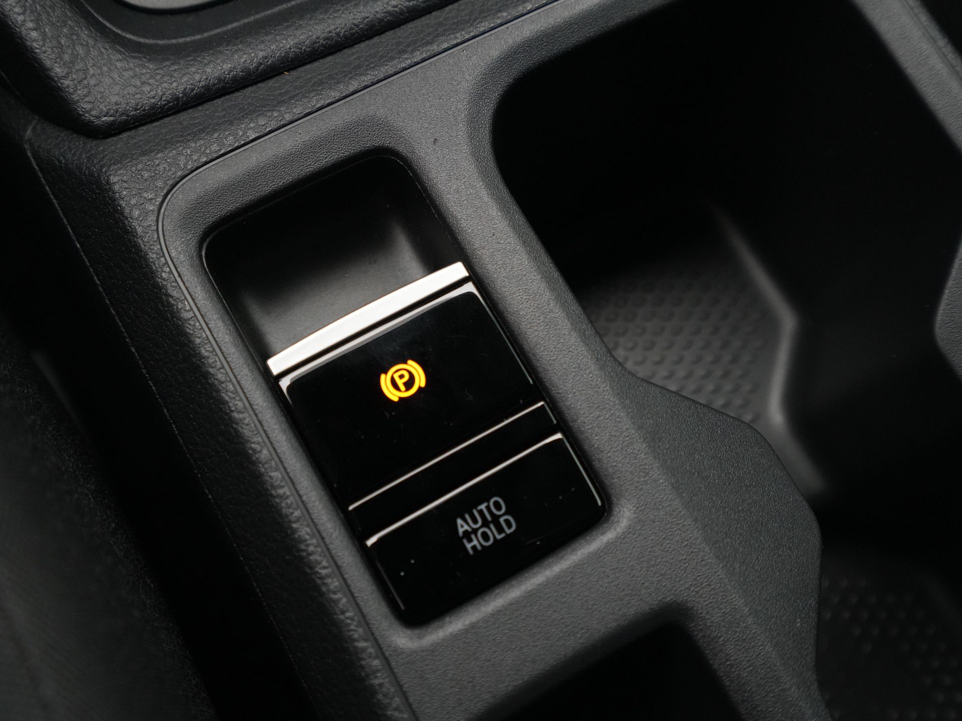 Volkswagen bedrijfswagens Caddy