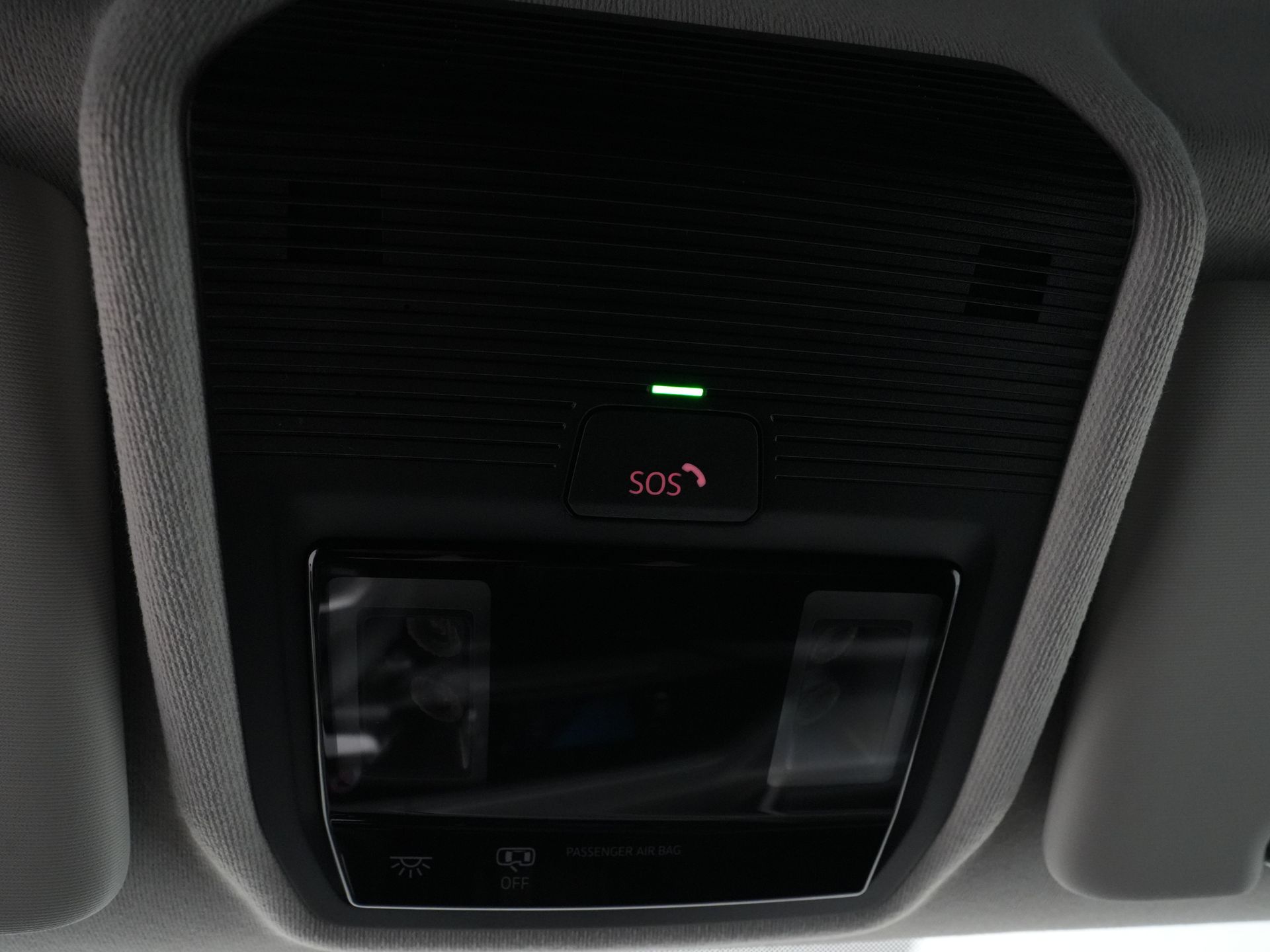 Volkswagen bedrijfswagens Caddy