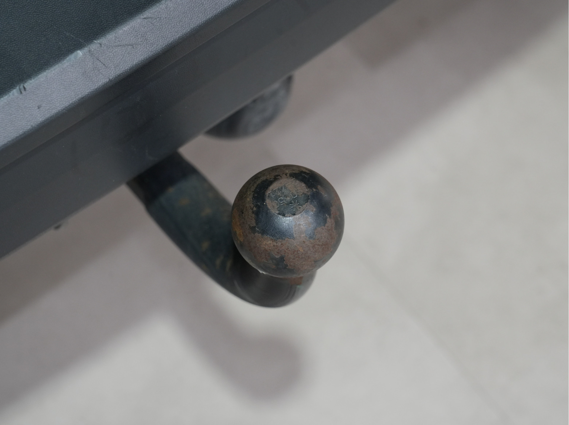 Volkswagen bedrijfswagens Caddy