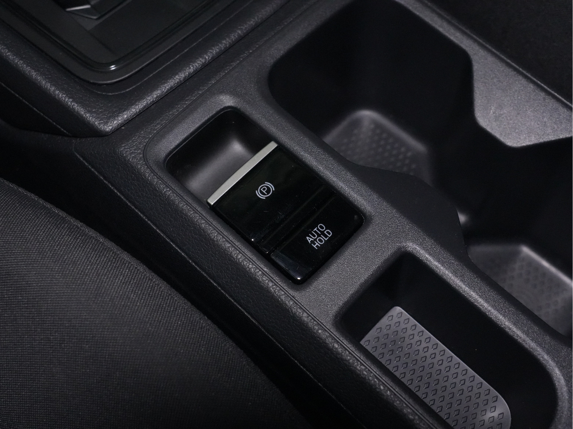 Volkswagen bedrijfswagens Caddy