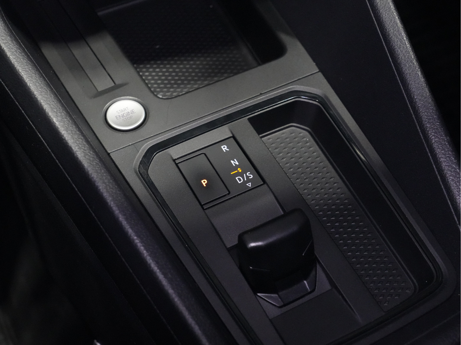 Volkswagen bedrijfswagens Caddy