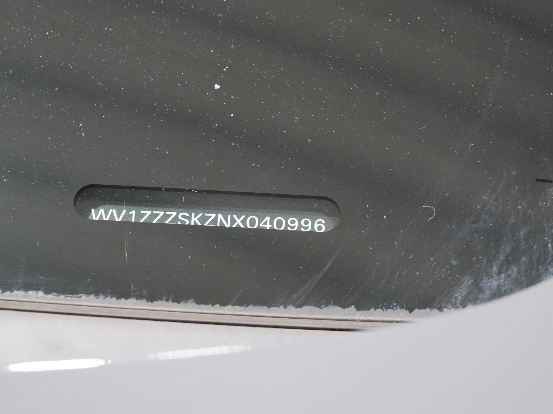 Volkswagen bedrijfswagens Caddy