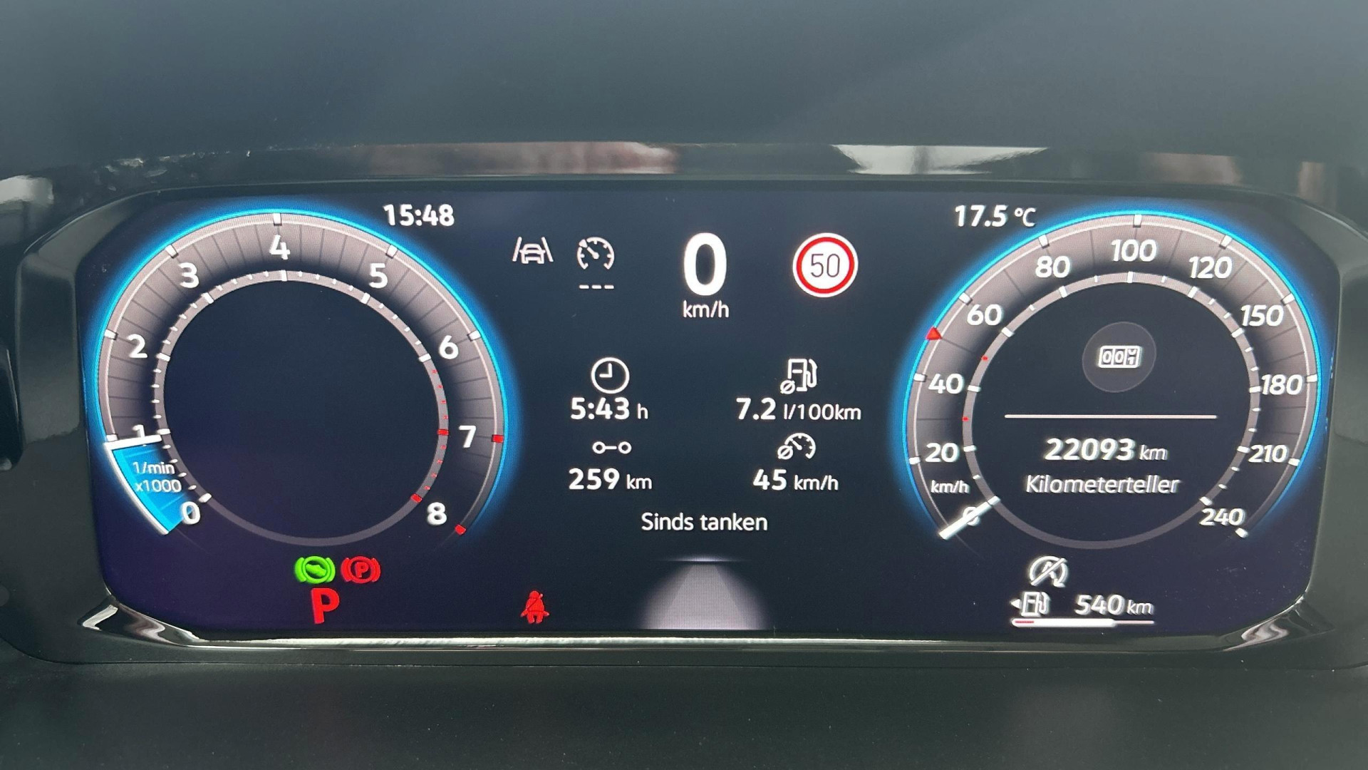 Volkswagen bedrijfswagens Caddy