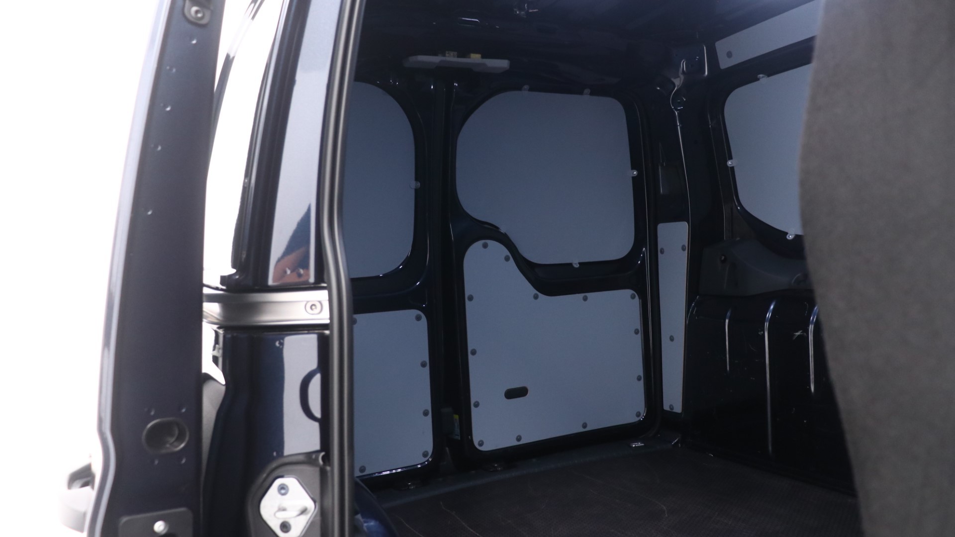 Volkswagen bedrijfswagens Caddy