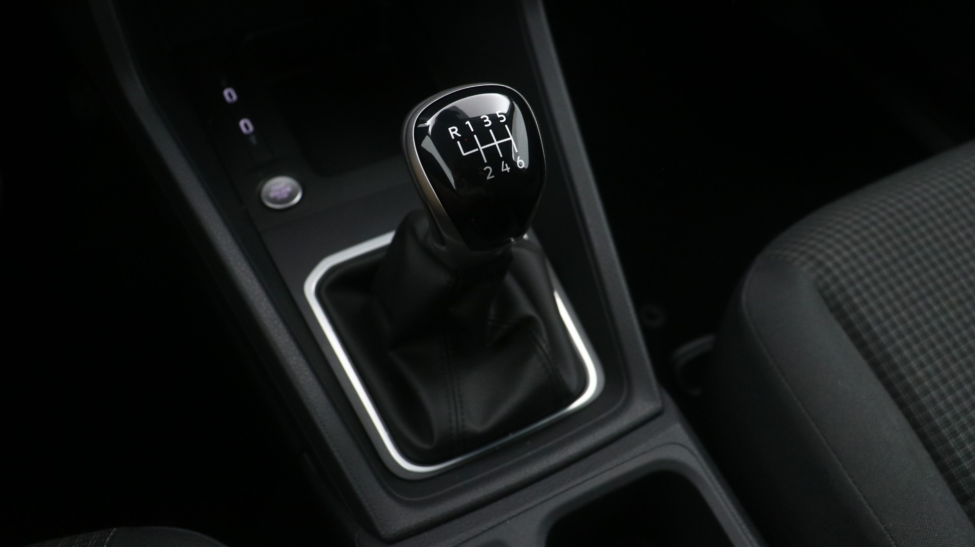 Volkswagen bedrijfswagens Caddy