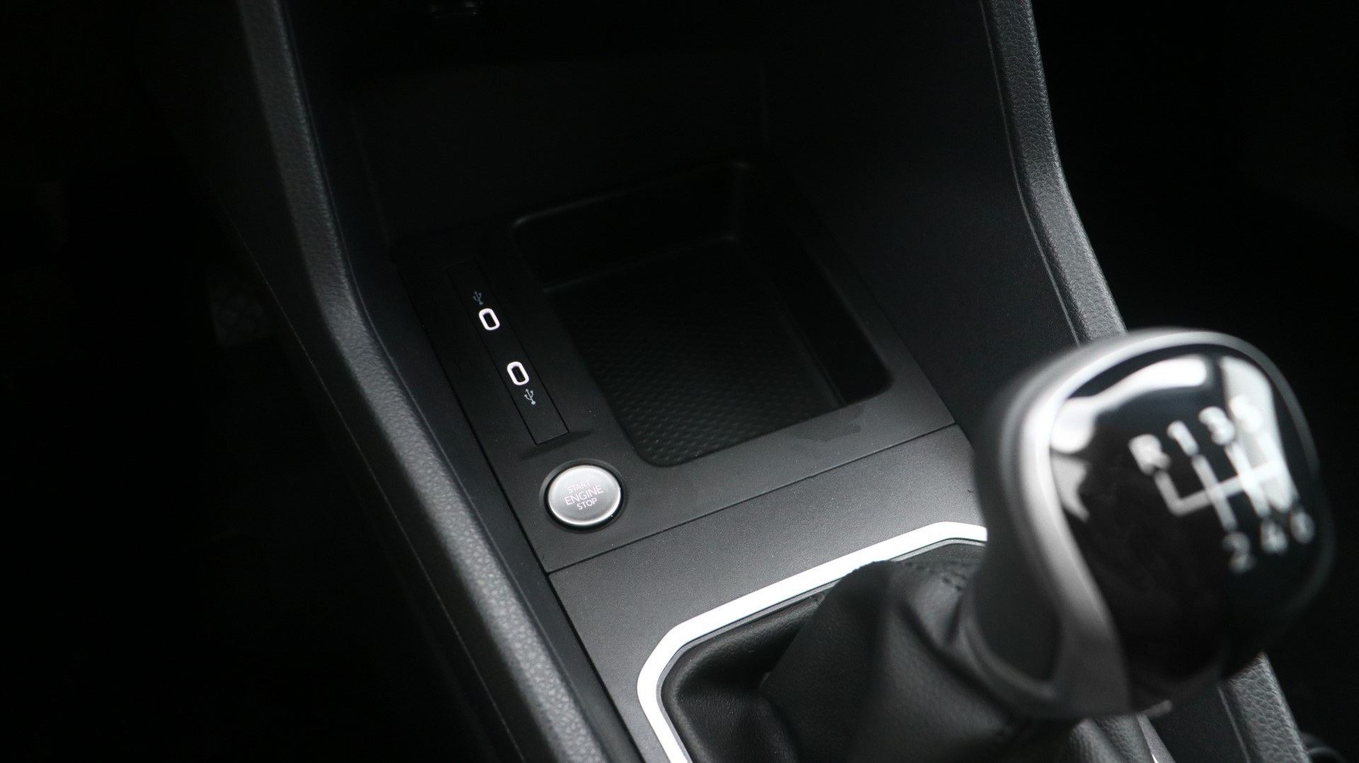 Volkswagen bedrijfswagens Caddy