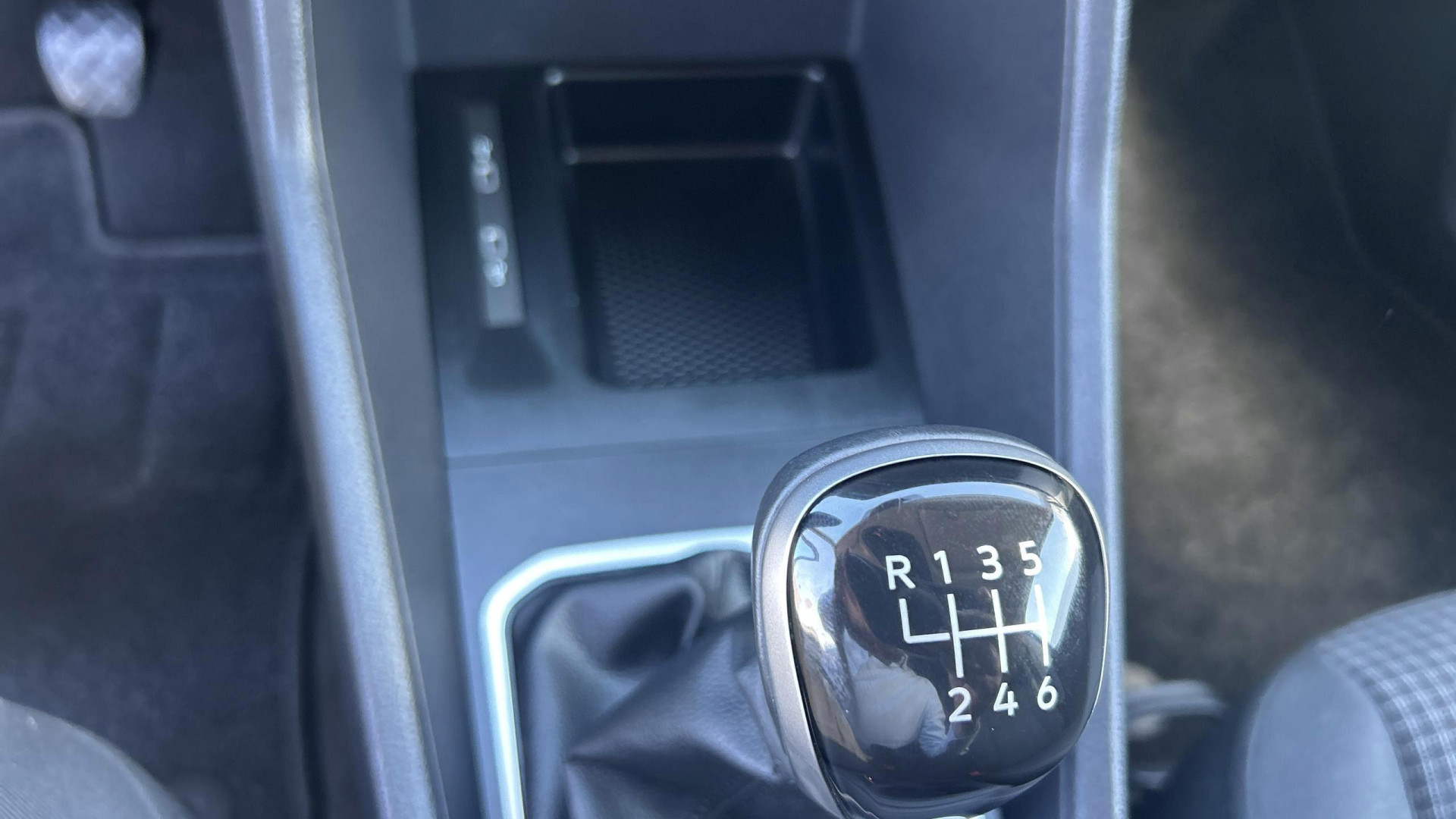 Volkswagen bedrijfswagens Caddy