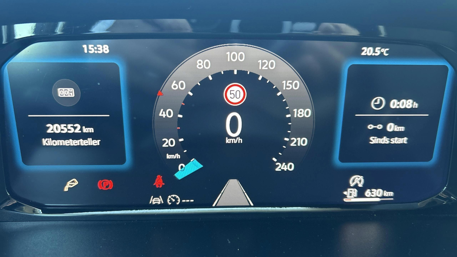 Volkswagen bedrijfswagens Caddy