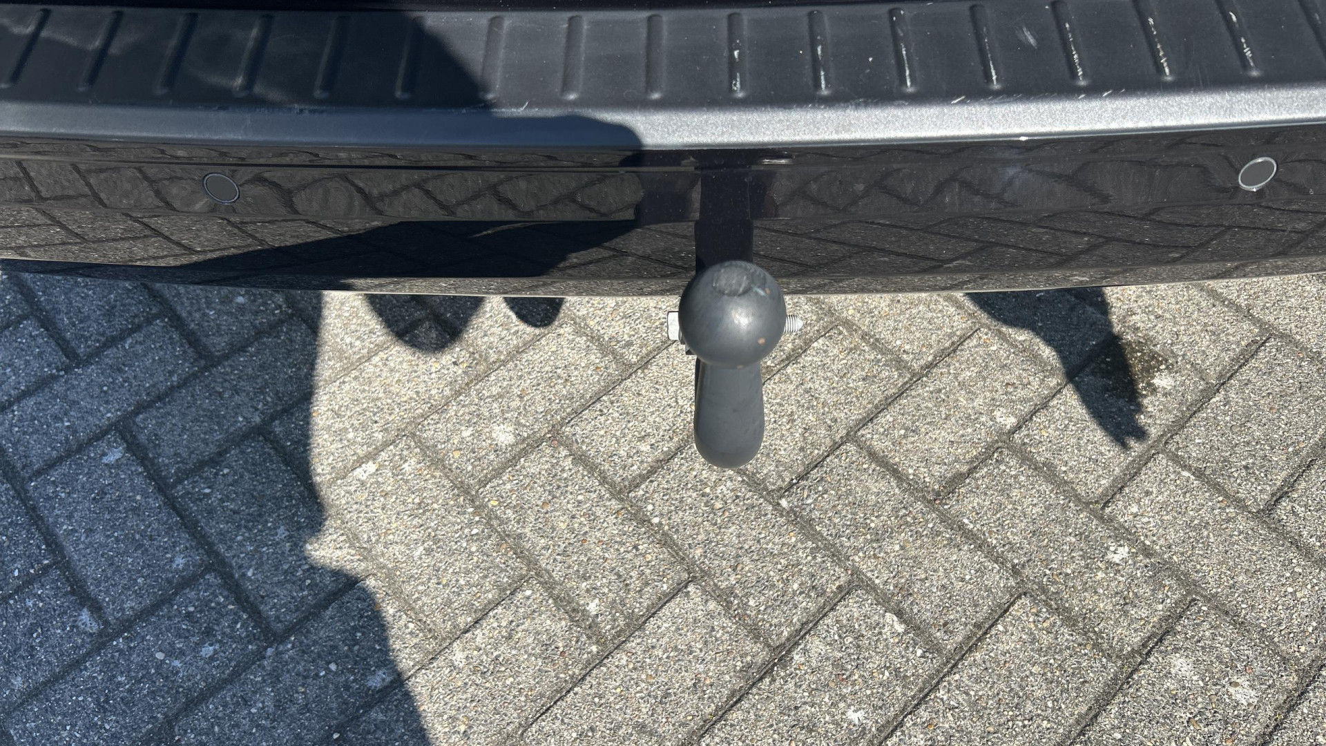 Volkswagen bedrijfswagens Caddy