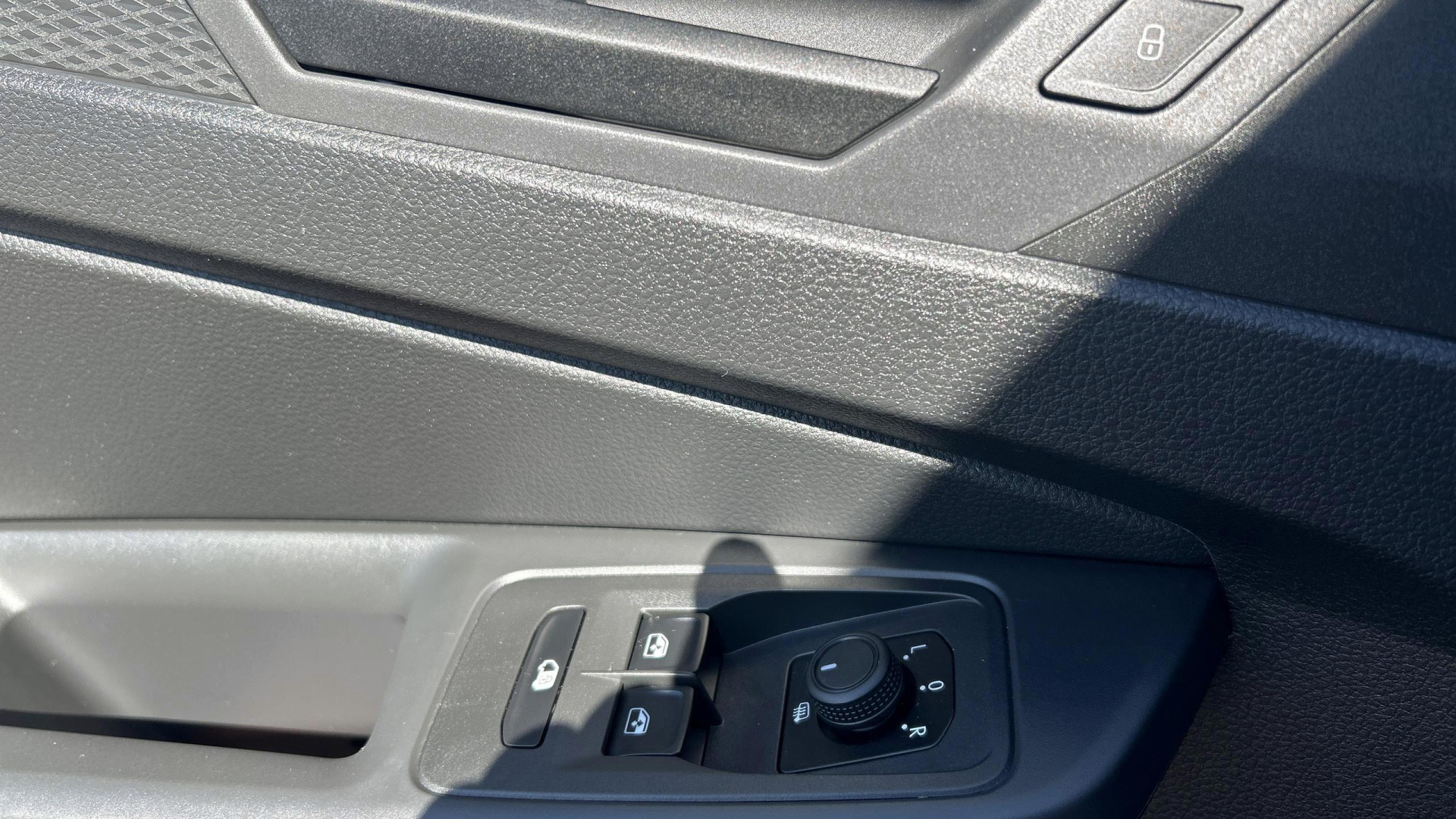 Volkswagen bedrijfswagens Caddy