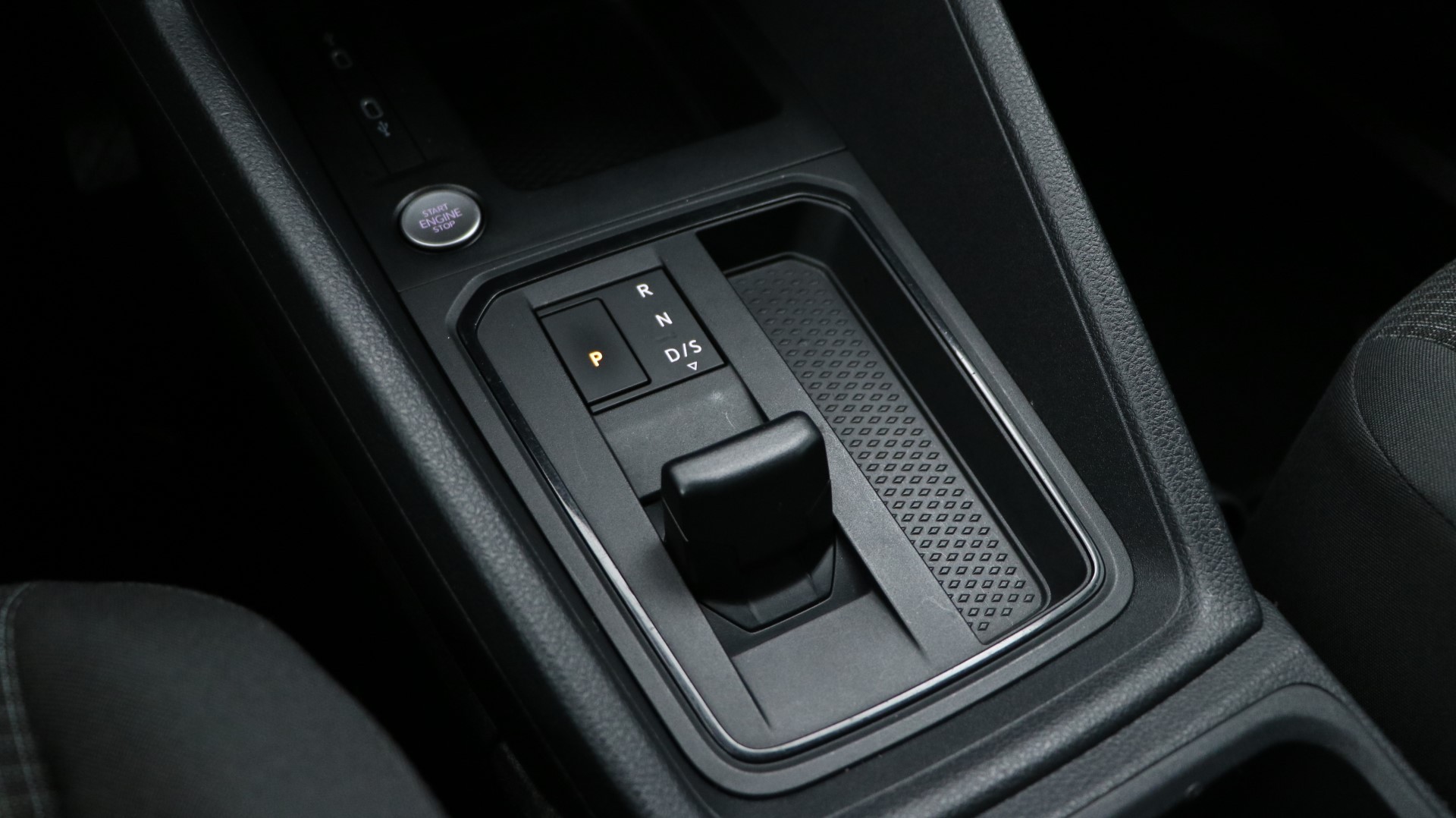 Volkswagen bedrijfswagens Caddy