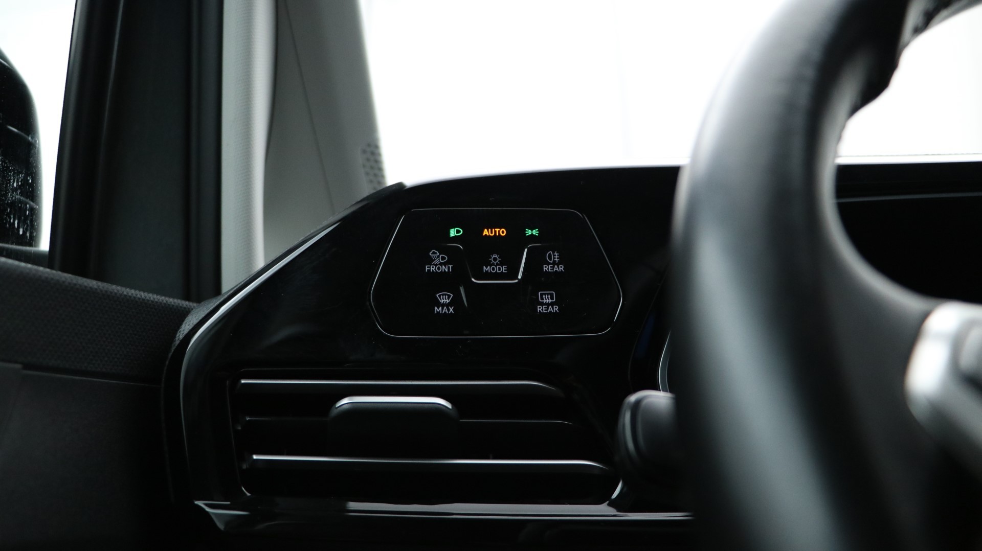 Volkswagen bedrijfswagens Caddy