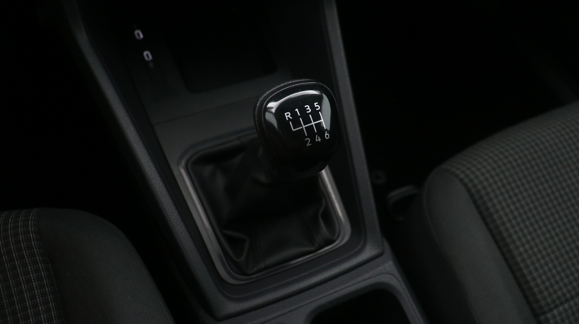 Volkswagen bedrijfswagens Caddy