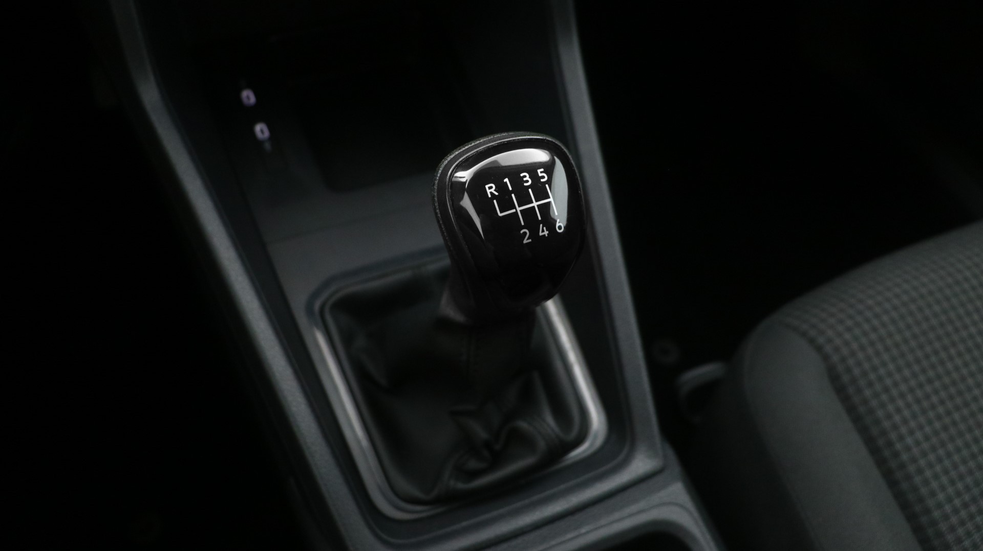 Volkswagen bedrijfswagens Caddy