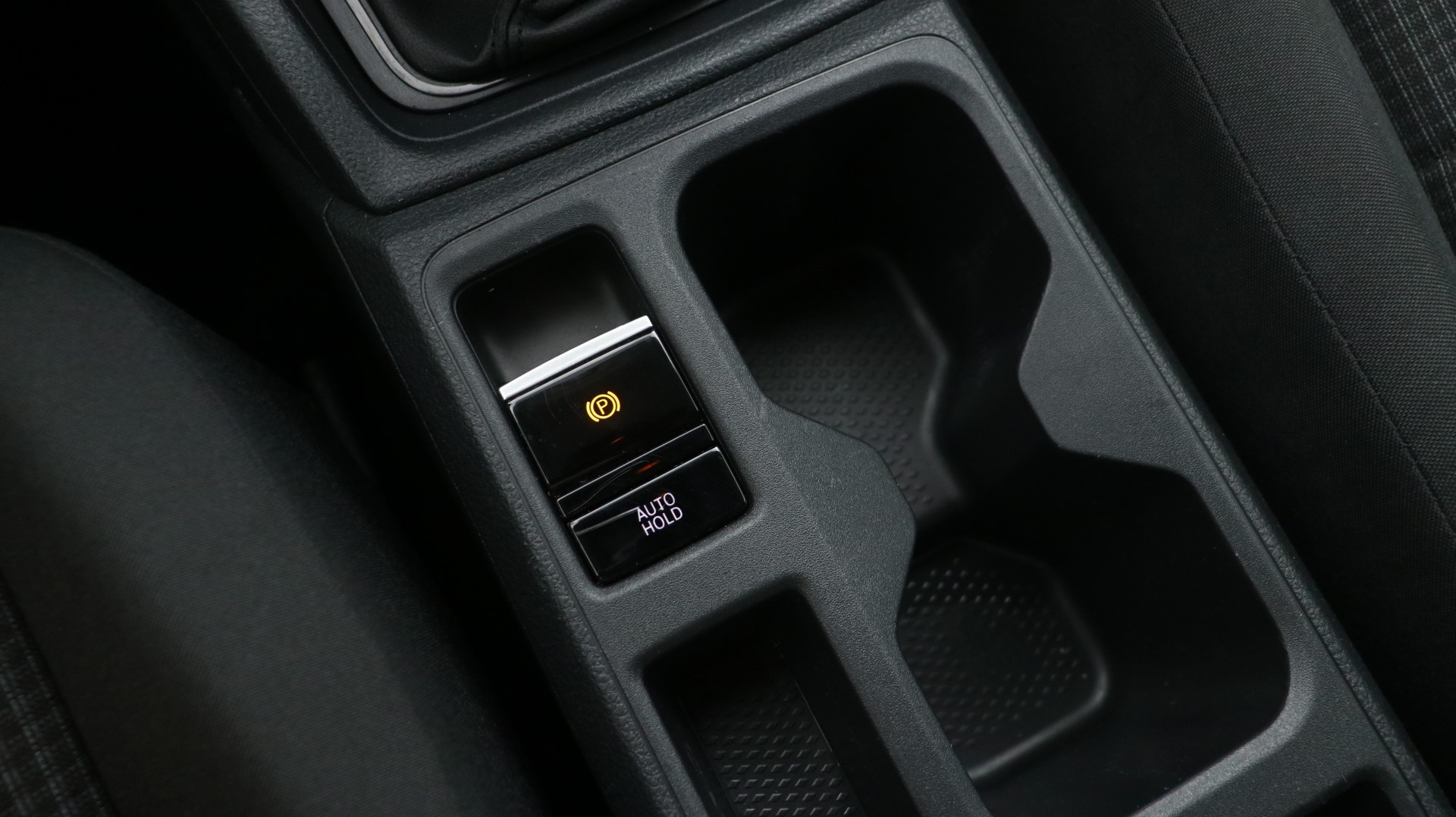 Volkswagen bedrijfswagens Caddy
