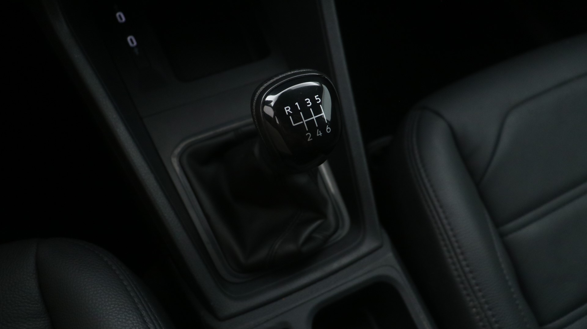 Volkswagen bedrijfswagens Caddy
