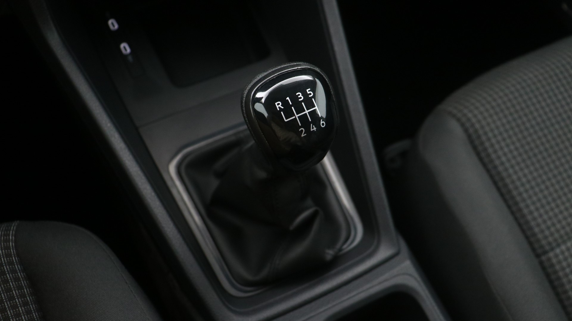 Volkswagen bedrijfswagens Caddy