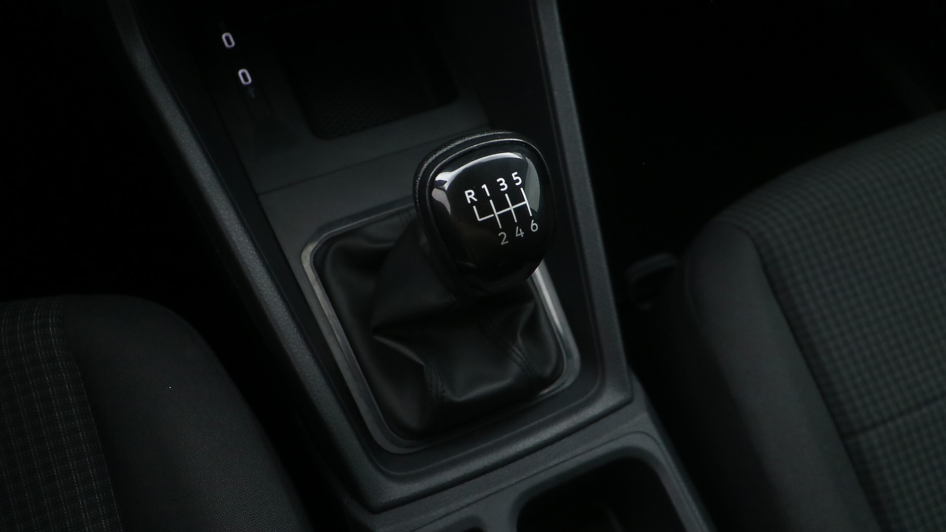 Volkswagen bedrijfswagens Caddy
