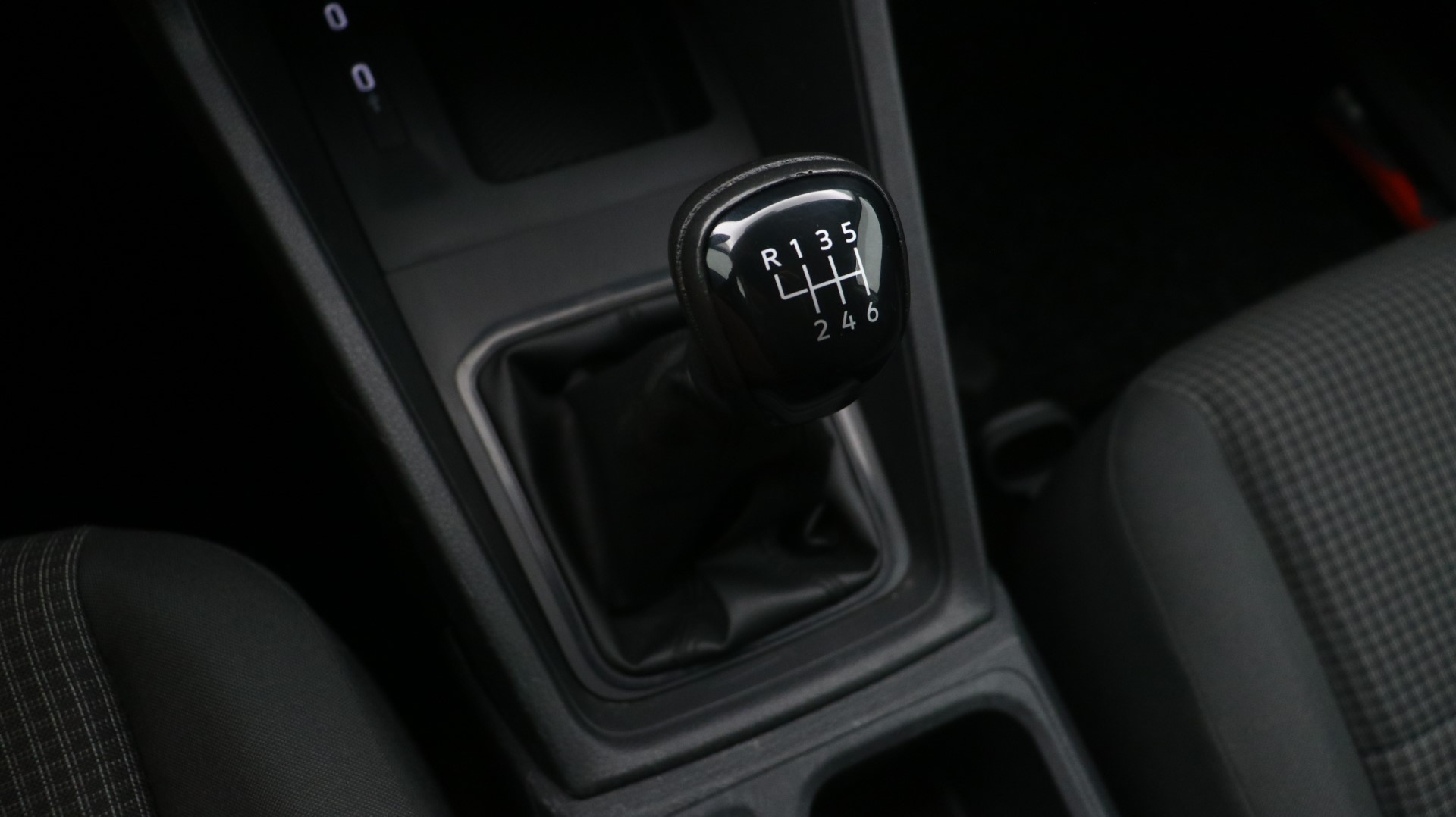 Volkswagen bedrijfswagens Caddy