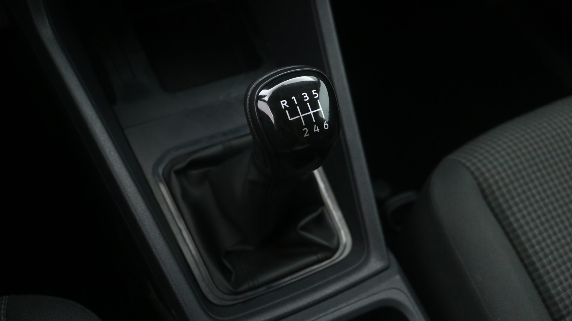 Volkswagen bedrijfswagens Caddy