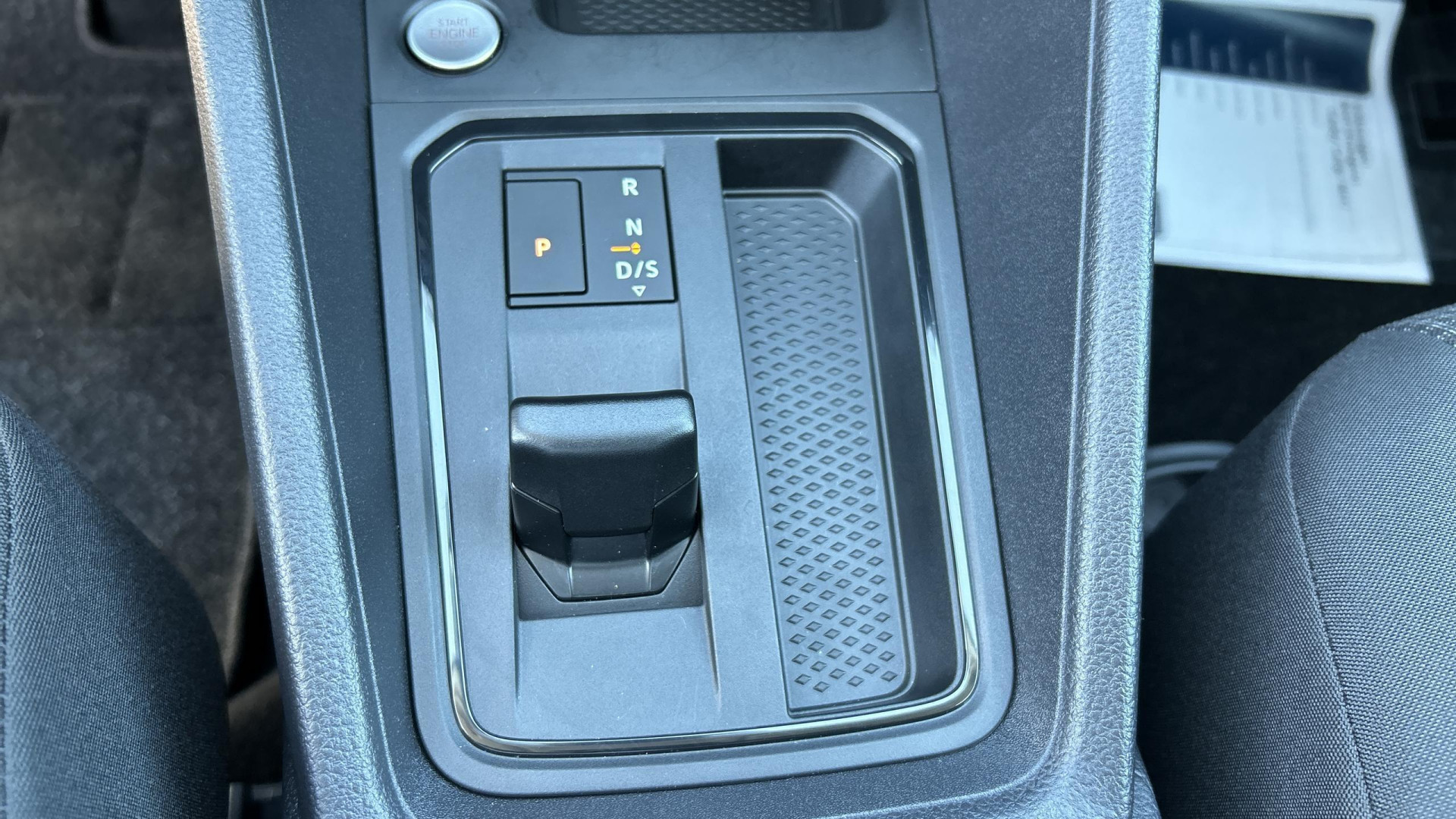 Volkswagen bedrijfswagens Caddy Maxi