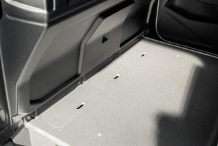 Volkswagen bedrijfswagens Caddy