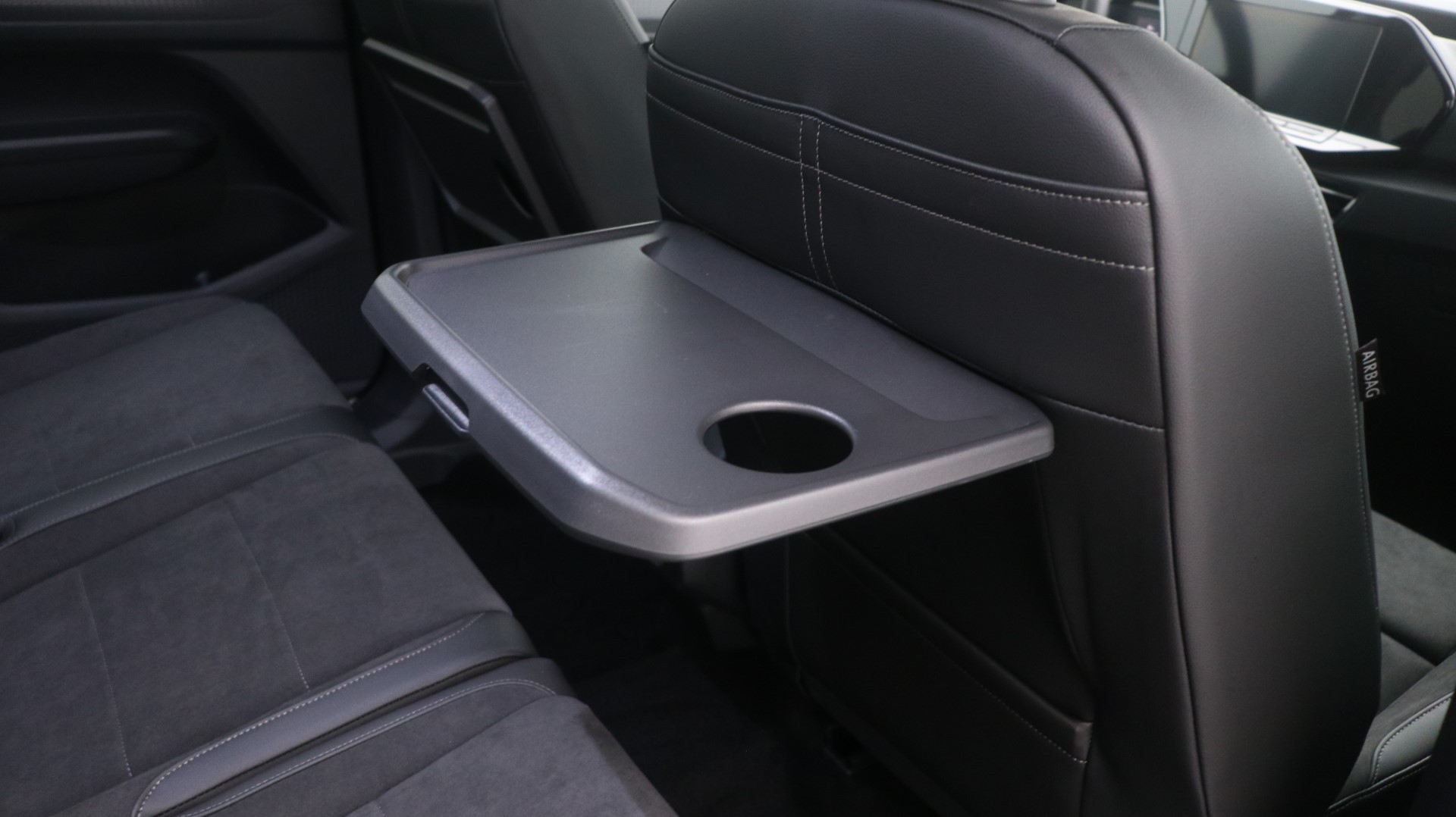 Volkswagen CADDY KOMBI