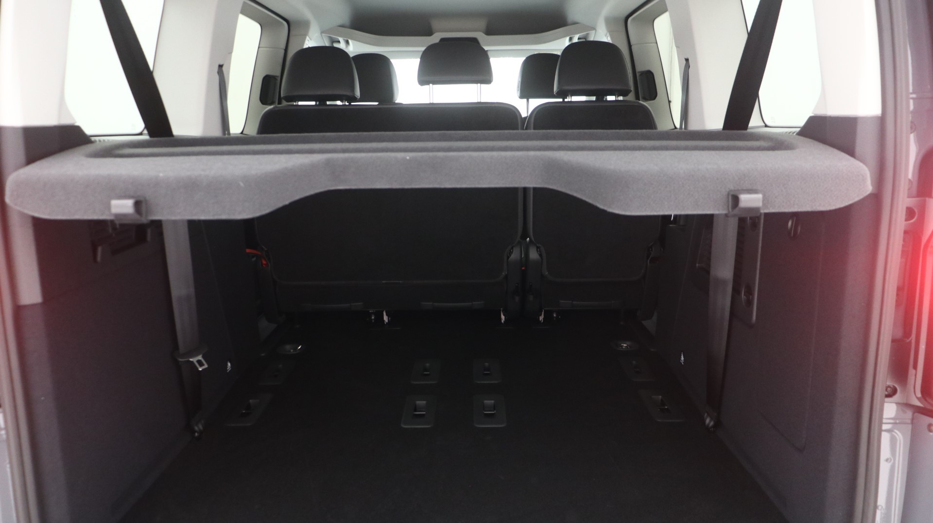 Volkswagen CADDY KOMBI