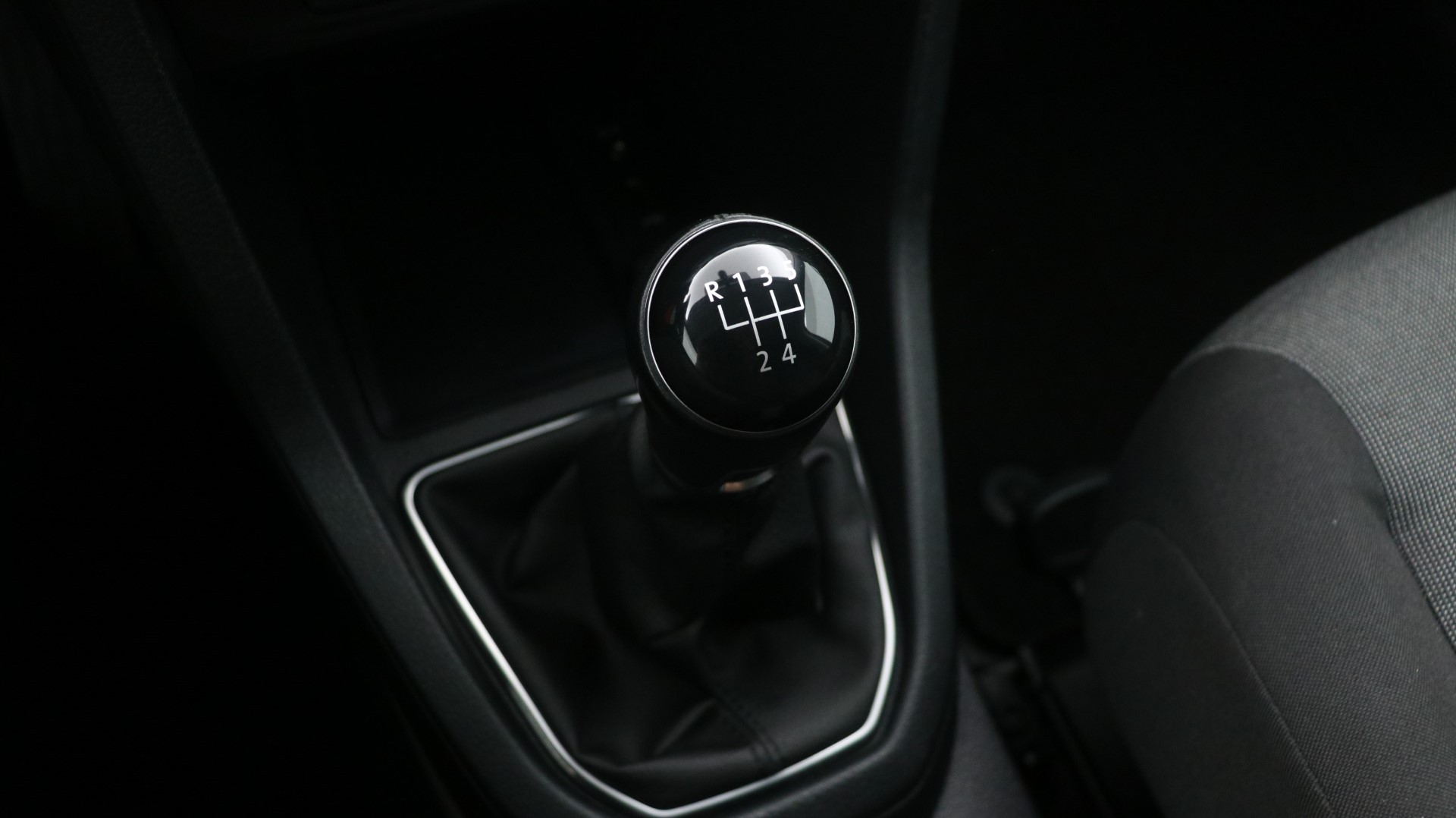 Volkswagen bedrijfswagens Caddy