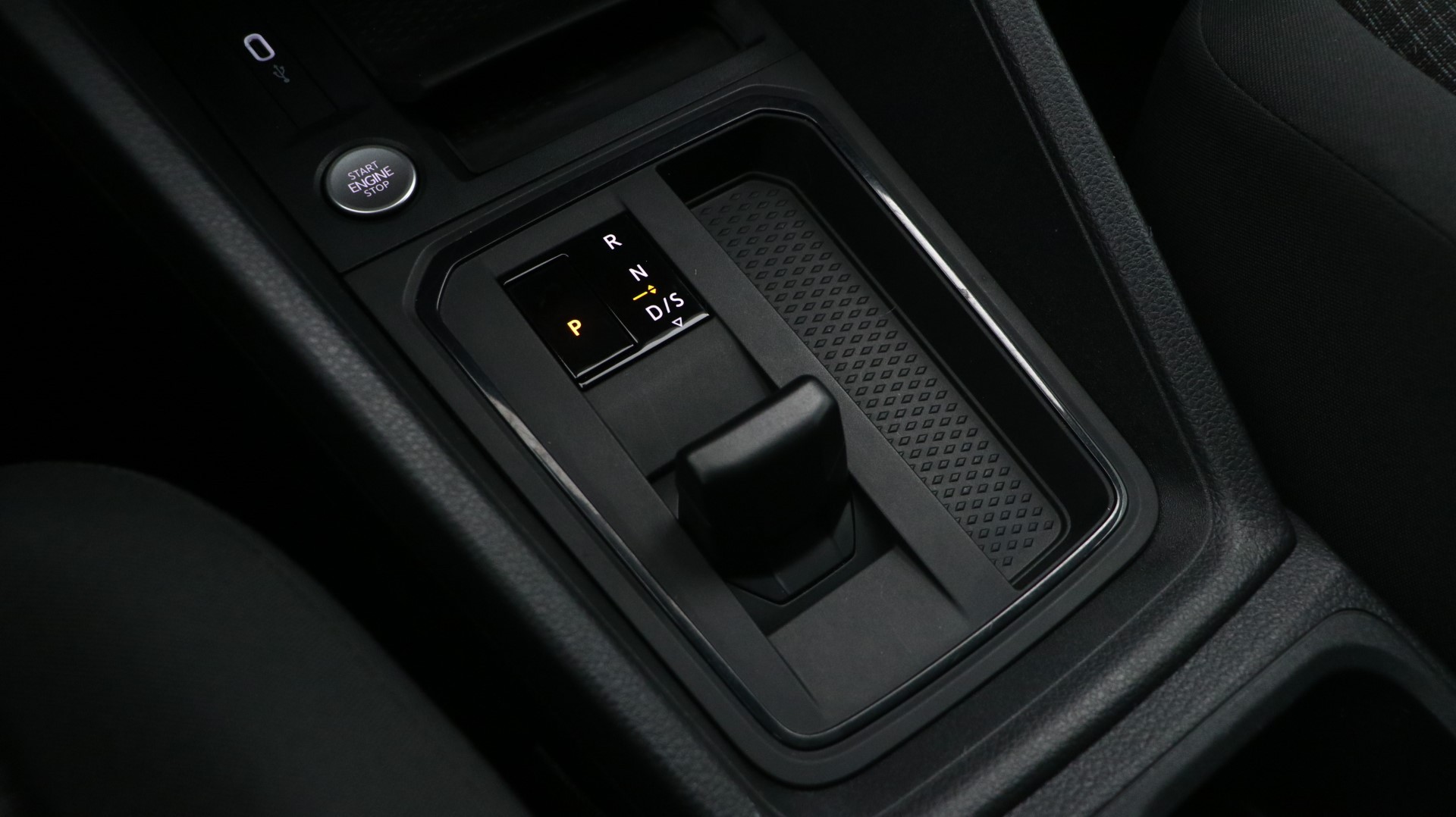 Volkswagen bedrijfswagens Caddy Maxi