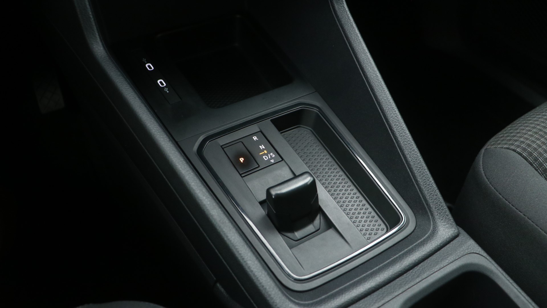 Volkswagen bedrijfswagens Caddy Maxi