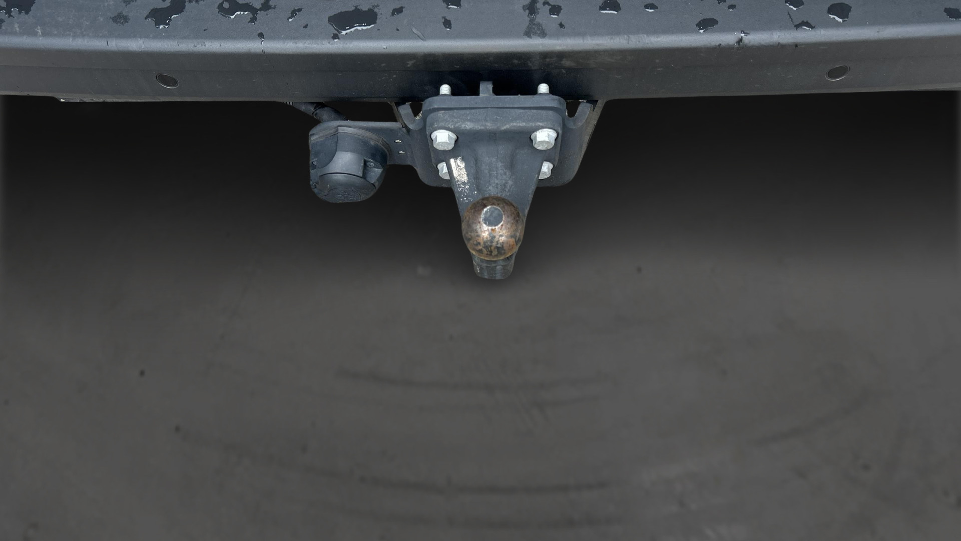 Volkswagen bedrijfswagens Crafter