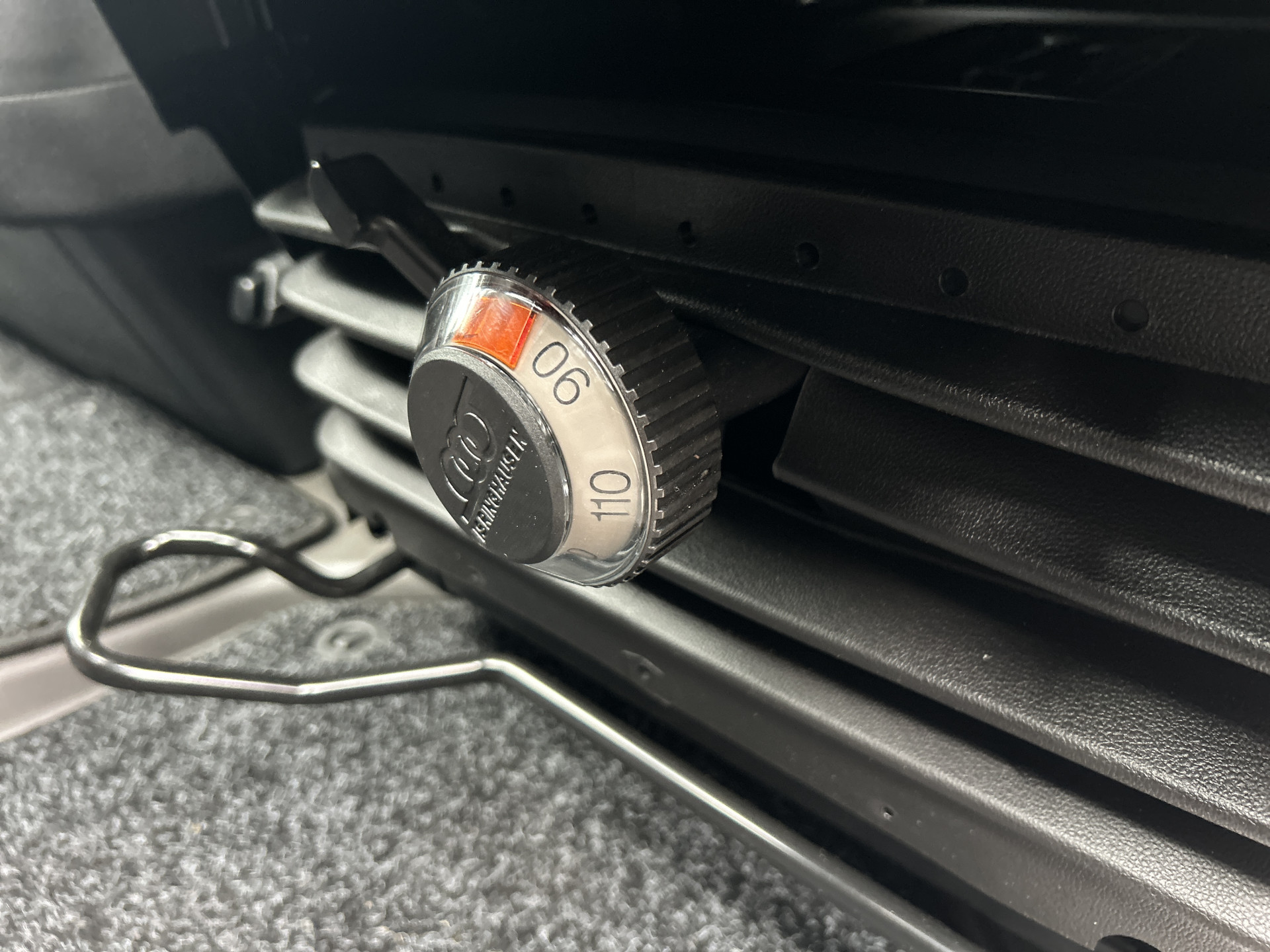 Volkswagen bedrijfswagens Crafter